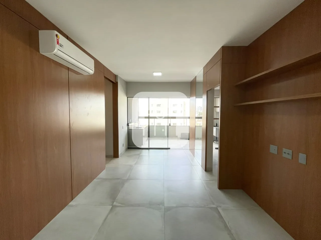Alugar Apartamento / Padr&atilde;o em Uberl&acirc;ndia R$ 4.900,00 - Foto 2