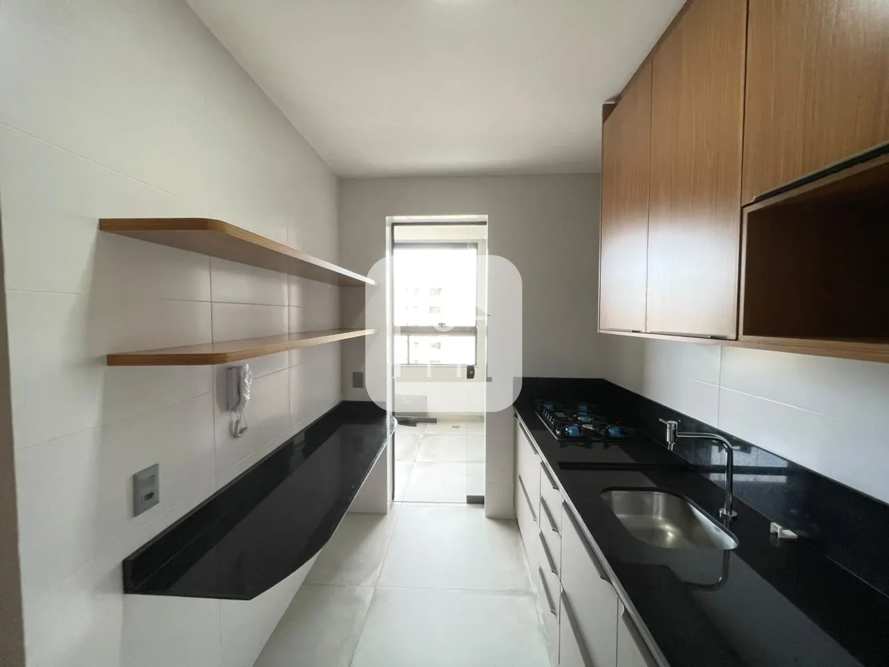 Alugar Apartamento / Padr&atilde;o em Uberl&acirc;ndia R$ 4.900,00 - Foto 8