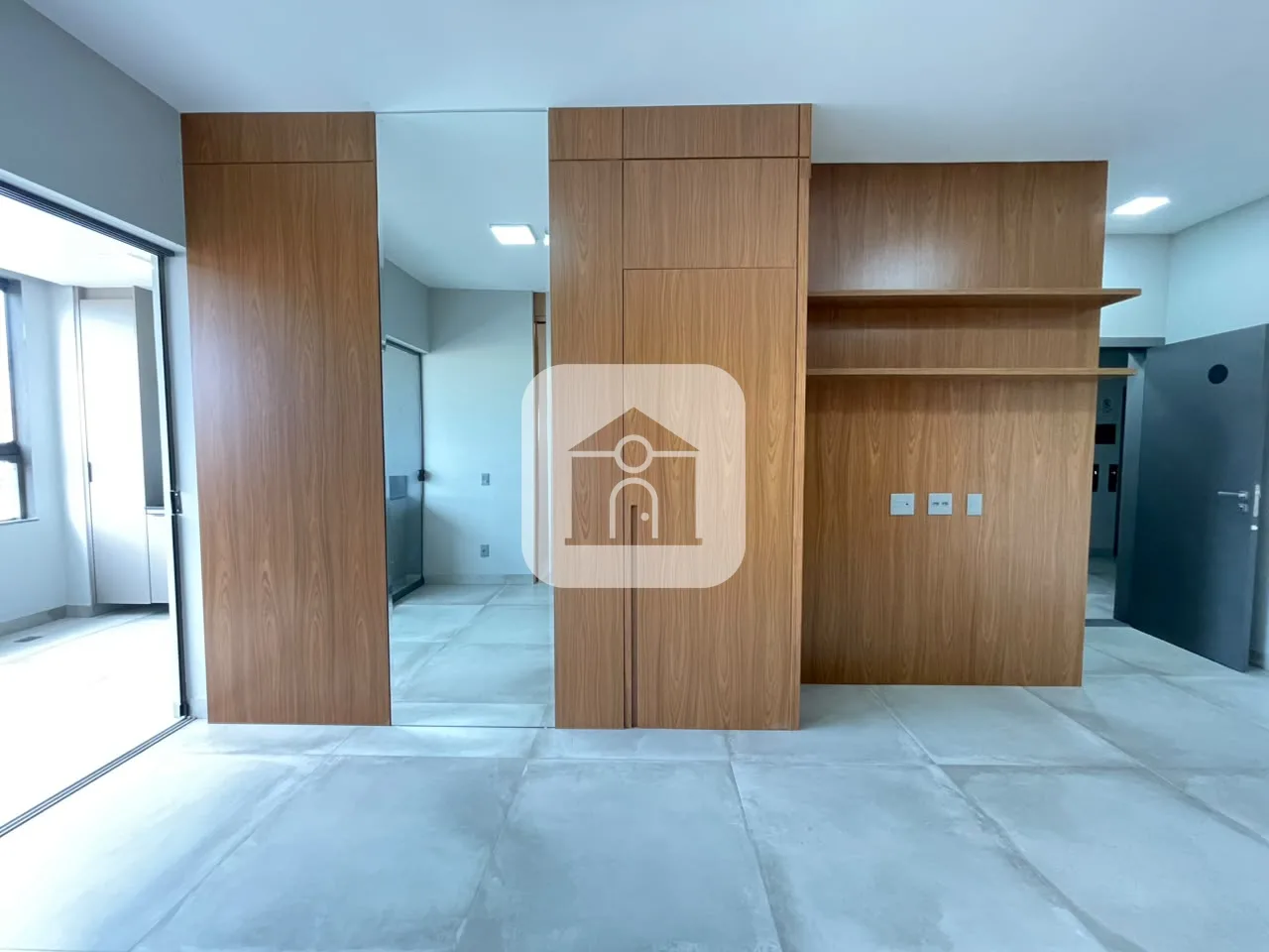 Alugar Apartamento / Padr&atilde;o em Uberl&acirc;ndia R$ 4.900,00 - Foto 4