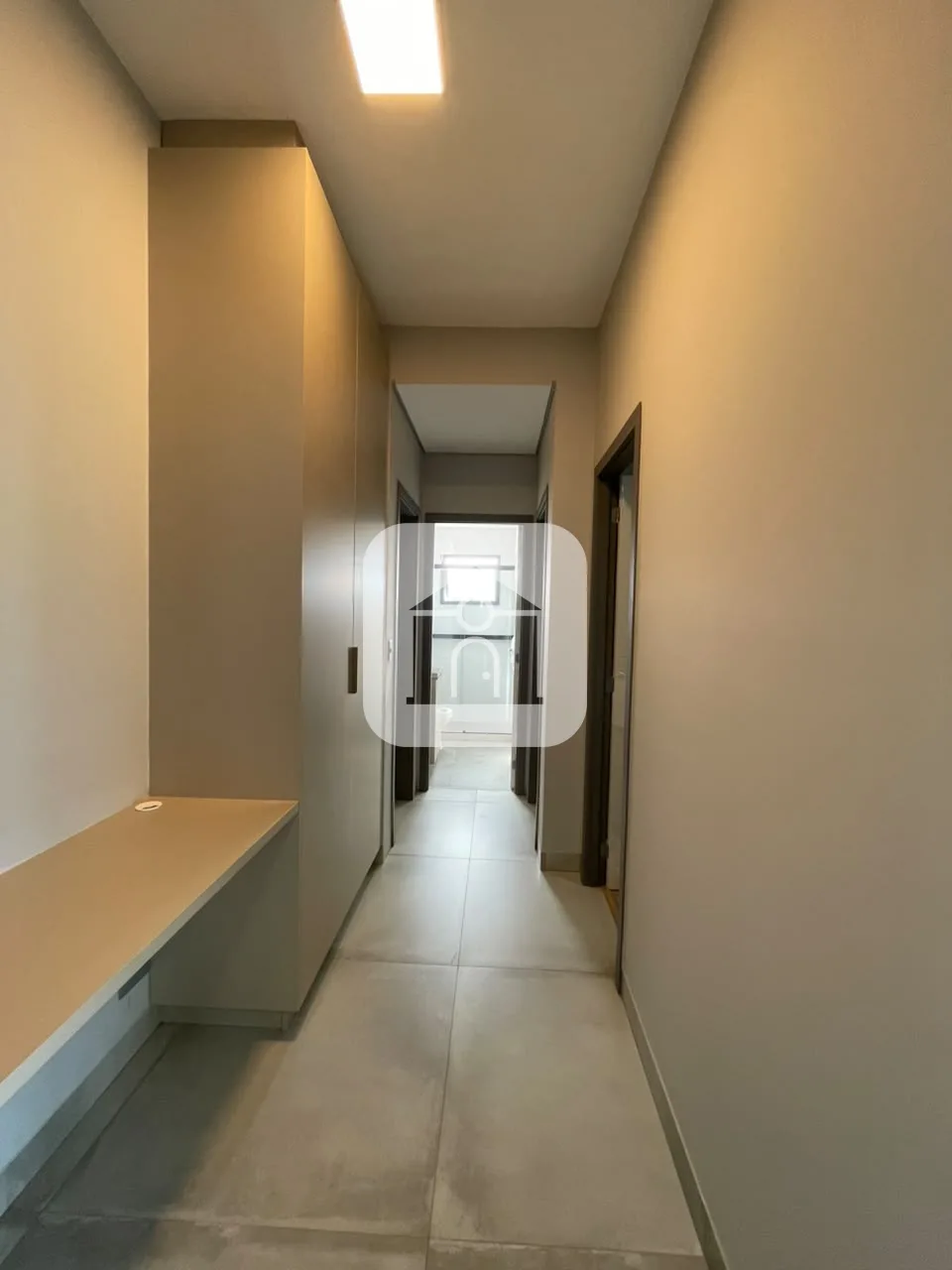 Alugar Apartamento / Padr&atilde;o em Uberl&acirc;ndia R$ 4.900,00 - Foto 10