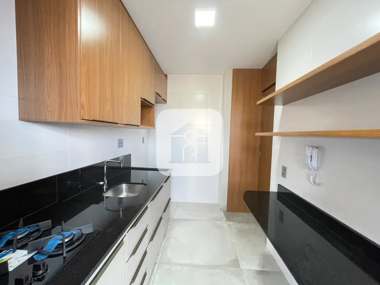 Alugar Apartamento / Padr&atilde;o em Uberl&acirc;ndia R$ 4.900,00 - Foto 9