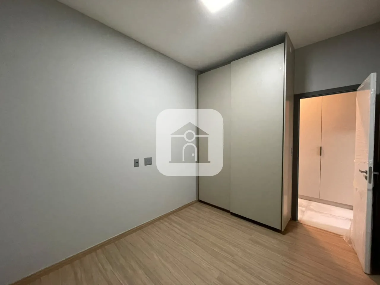 Alugar Apartamento / Padr&atilde;o em Uberl&acirc;ndia R$ 4.900,00 - Foto 14