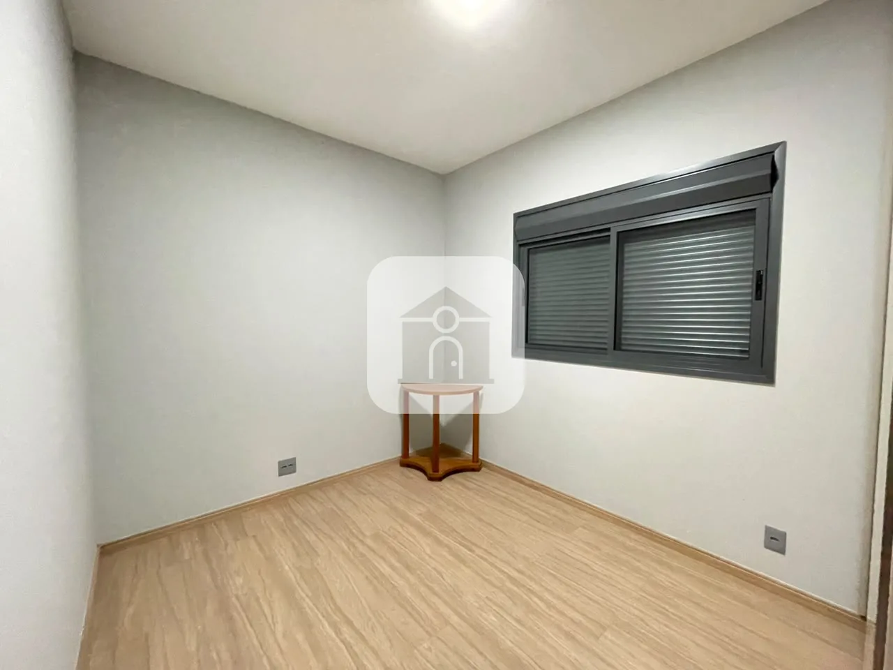 Alugar Apartamento / Padr&atilde;o em Uberl&acirc;ndia R$ 4.900,00 - Foto 15