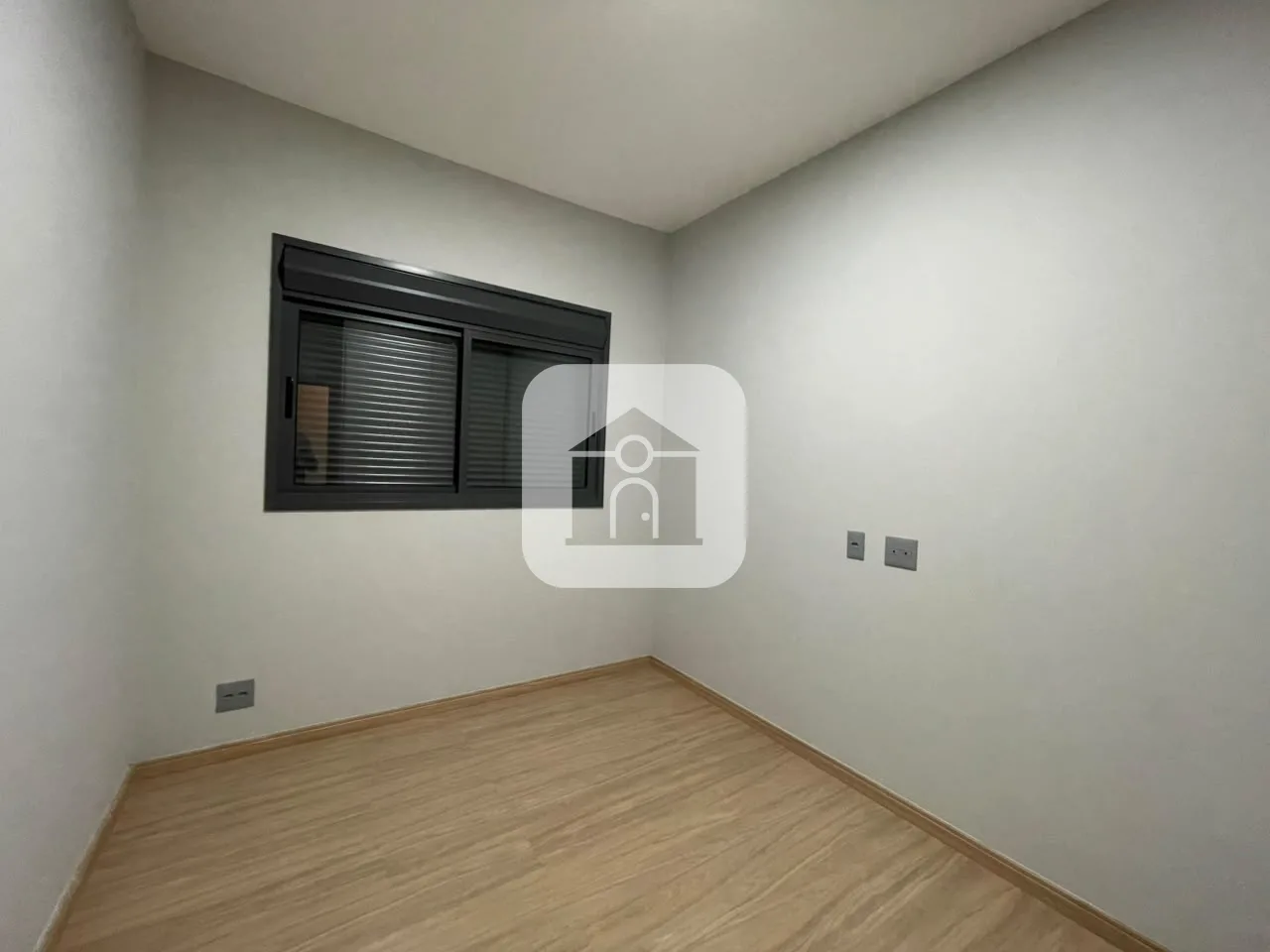 Alugar Apartamento / Padr&atilde;o em Uberl&acirc;ndia R$ 4.900,00 - Foto 16