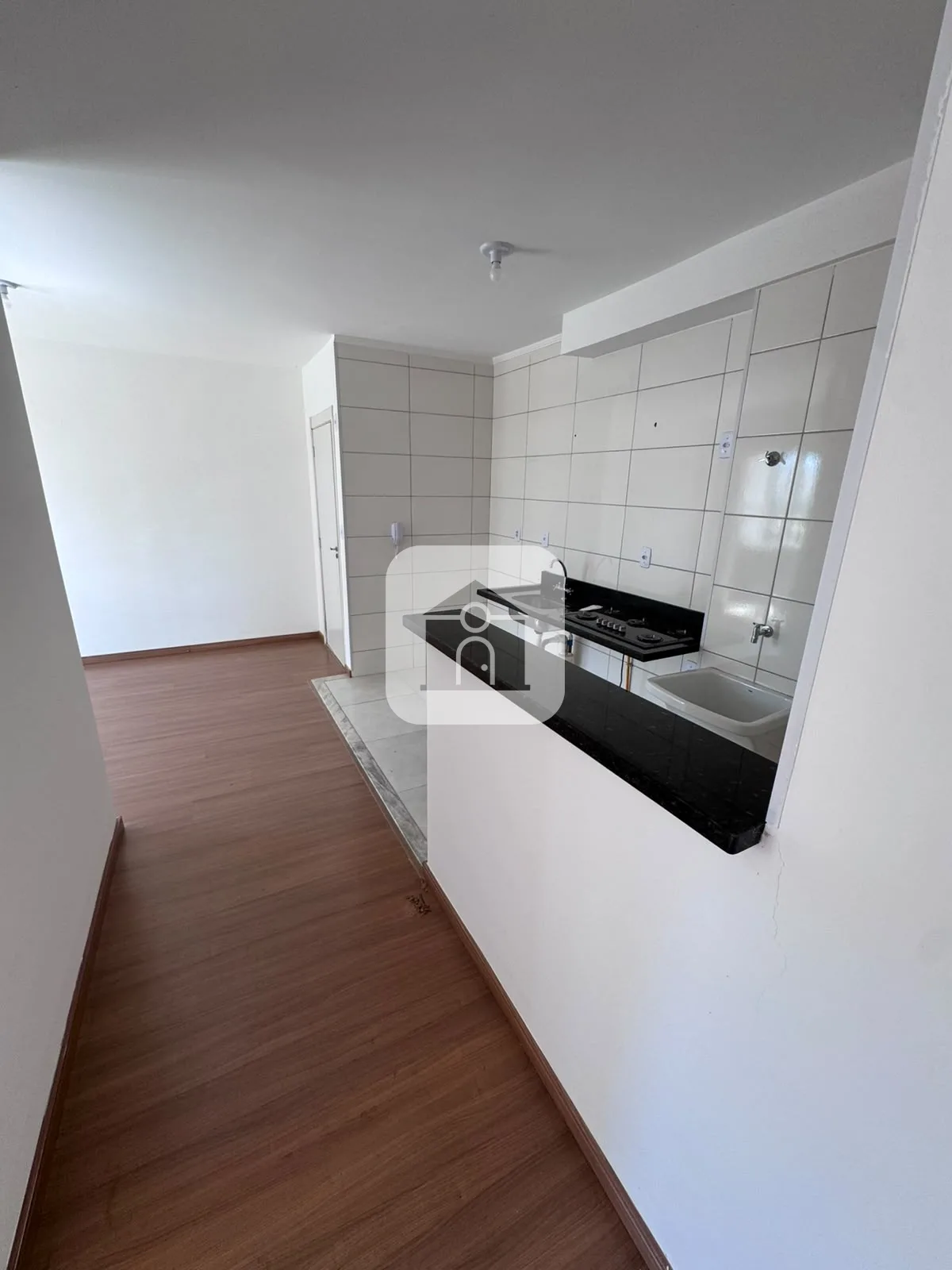 Alugar Apartamento / Padr&atilde;o em Uberl&acirc;ndia R$ 1.300,00 - Foto 6