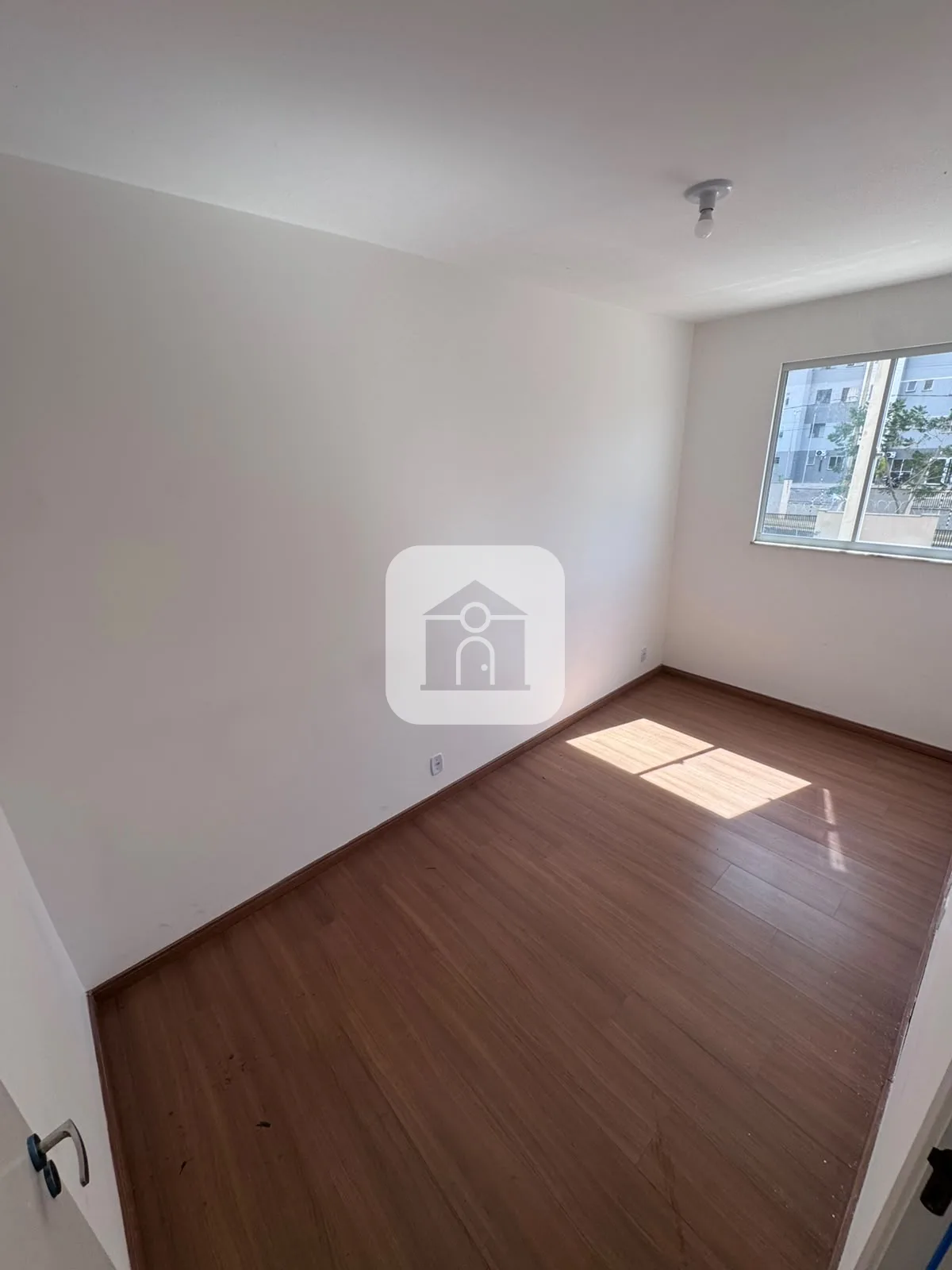 Alugar Apartamento / Padr&atilde;o em Uberl&acirc;ndia R$ 1.300,00 - Foto 7
