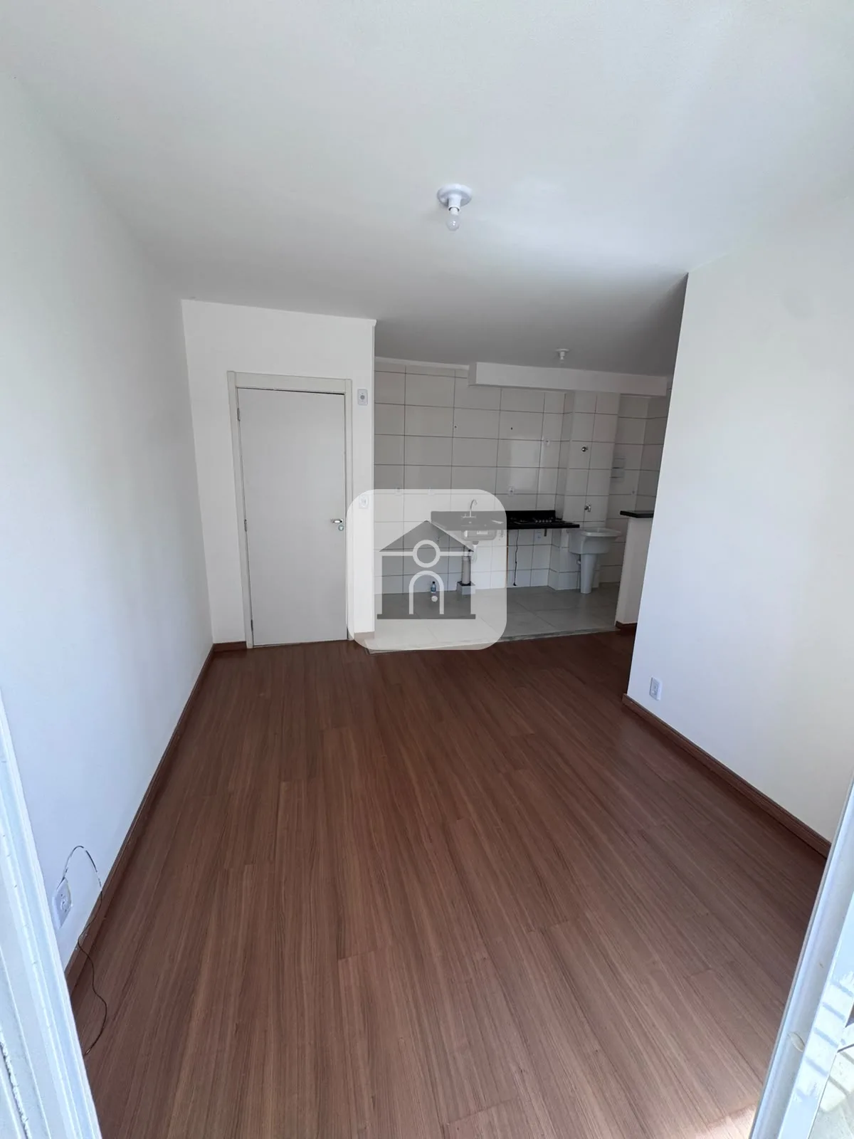 Alugar Apartamento / Padr&atilde;o em Uberl&acirc;ndia R$ 1.300,00 - Foto 4