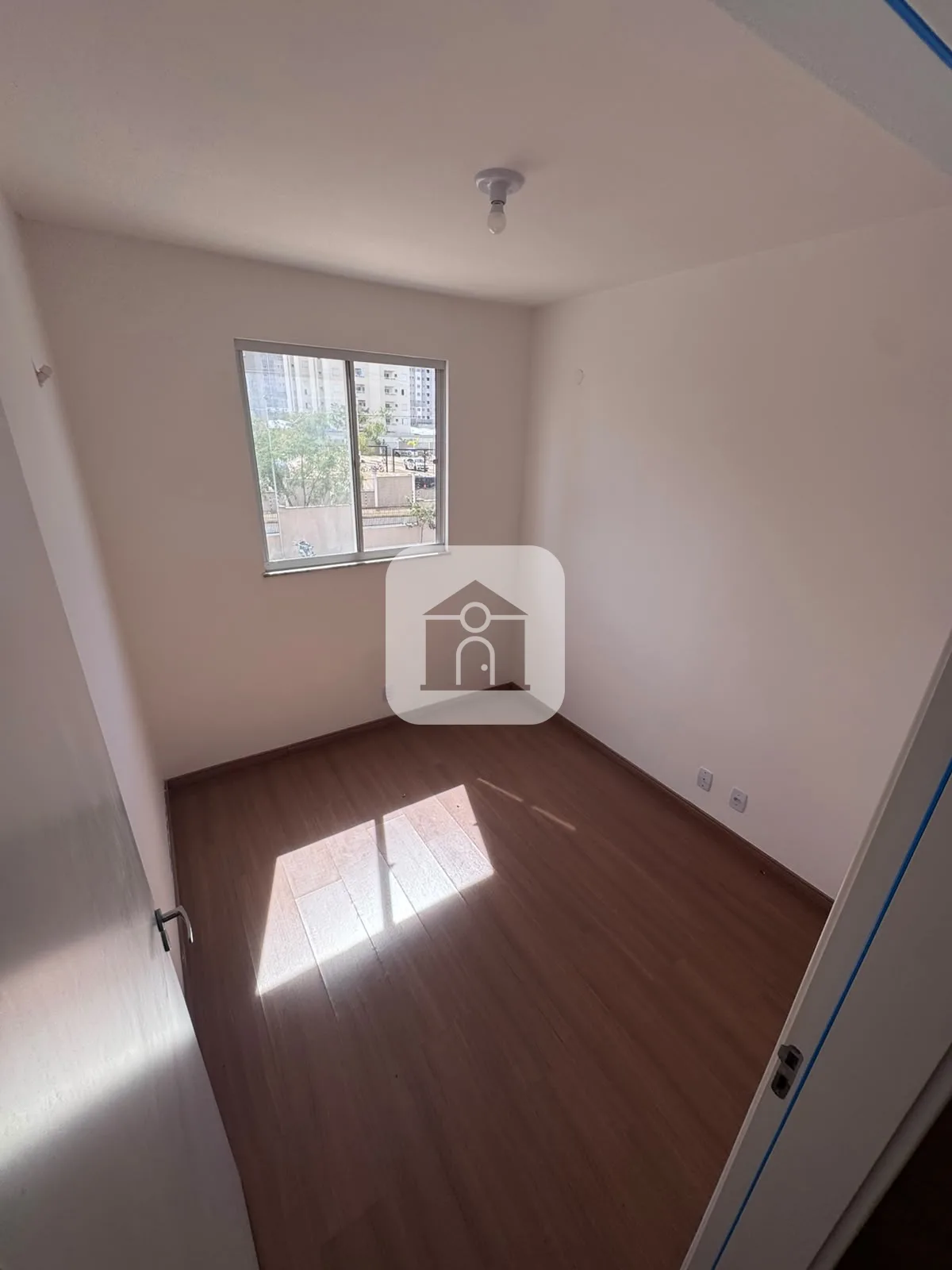 Alugar Apartamento / Padr&atilde;o em Uberl&acirc;ndia R$ 1.300,00 - Foto 8
