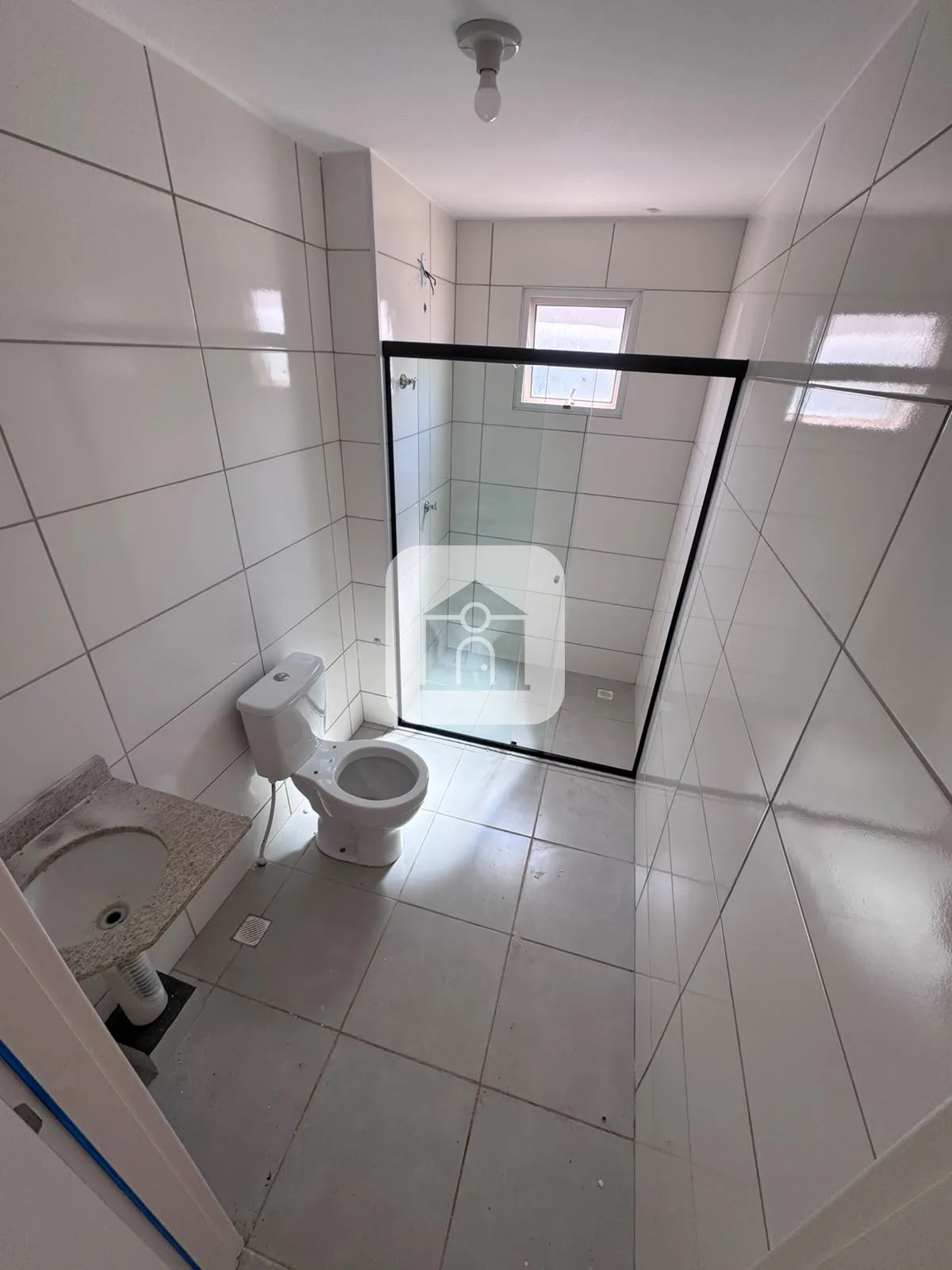 Alugar Apartamento / Padr&atilde;o em Uberl&acirc;ndia R$ 1.300,00 - Foto 9
