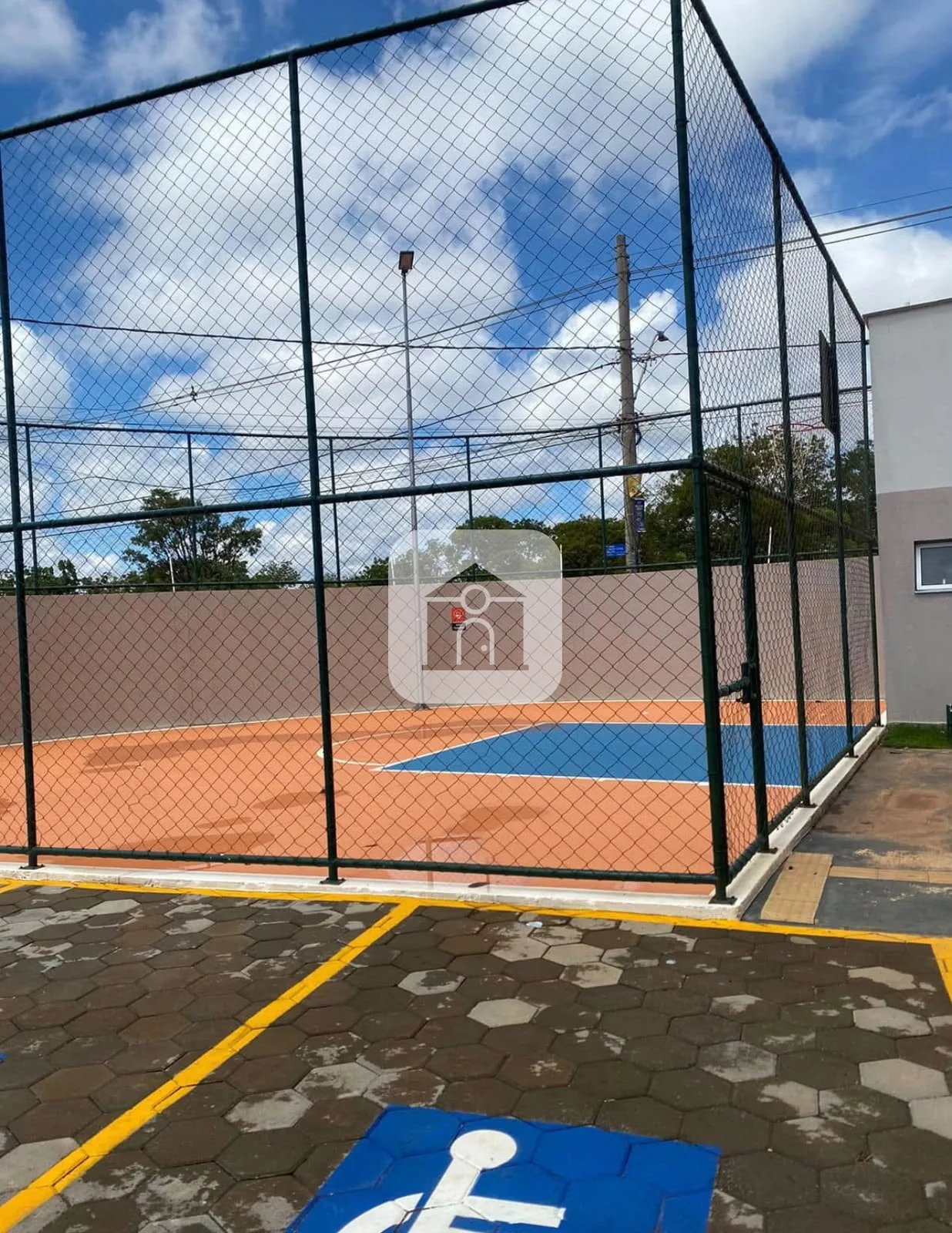 Alugar Apartamento / Padr&atilde;o em Uberl&acirc;ndia R$ 1.300,00 - Foto 10
