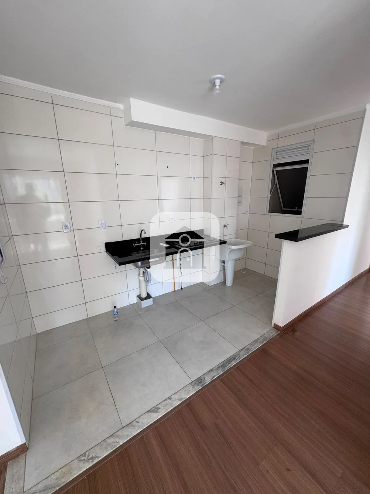 Alugar Apartamento / Padr&atilde;o em Uberl&acirc;ndia R$ 1.300,00 - Foto 5