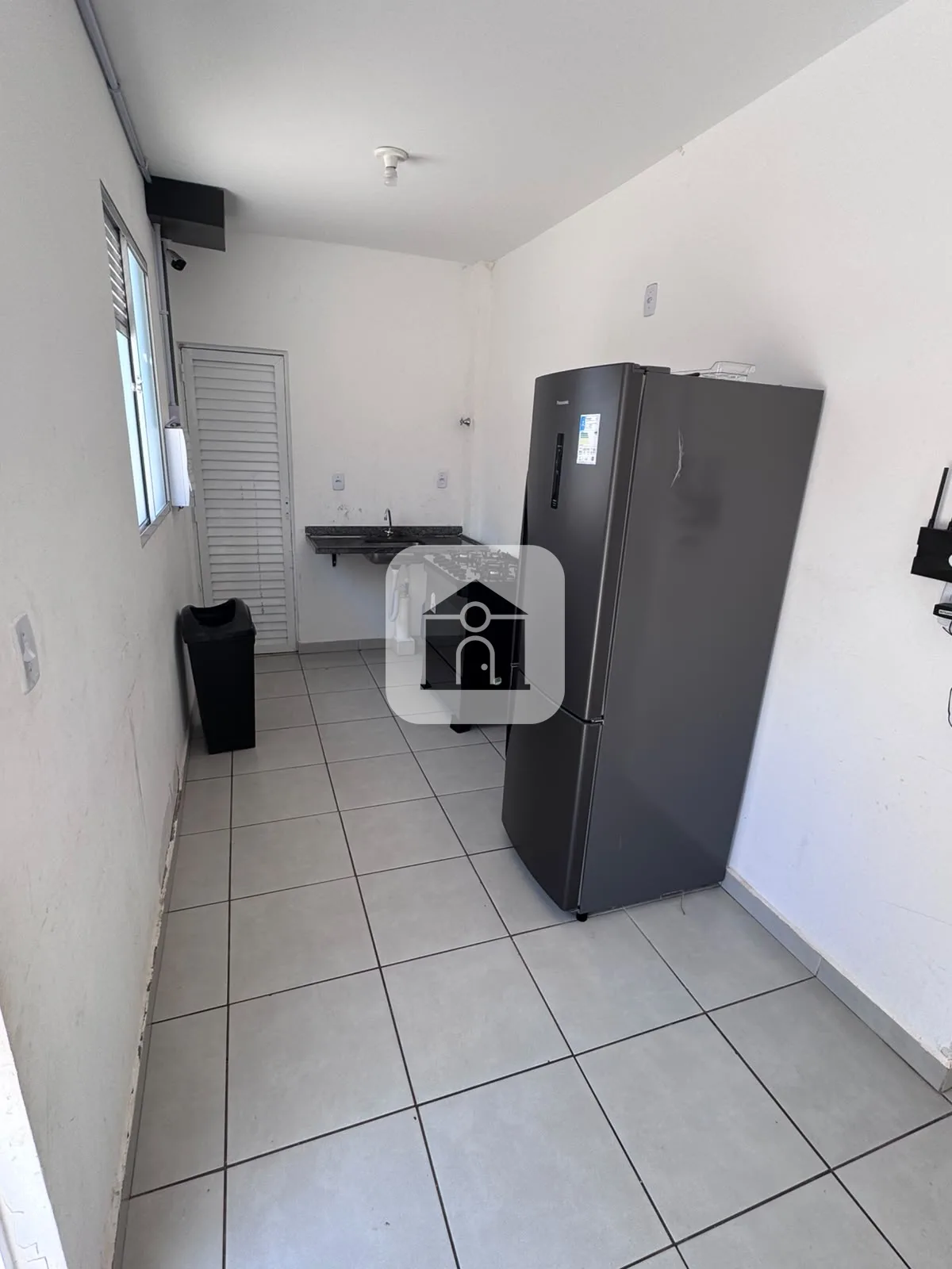 Alugar Apartamento / Padr&atilde;o em Uberl&acirc;ndia R$ 1.300,00 - Foto 14