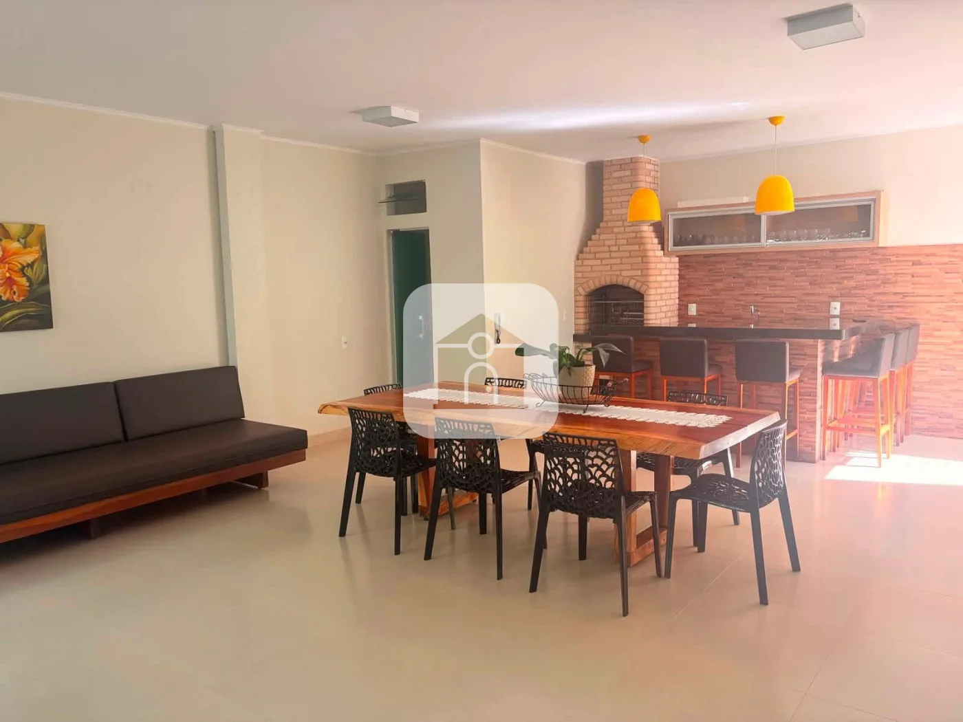 Comprar Casa / Padr&atilde;o em Uberl&acirc;ndia R$ 750.000,00 - Foto 12