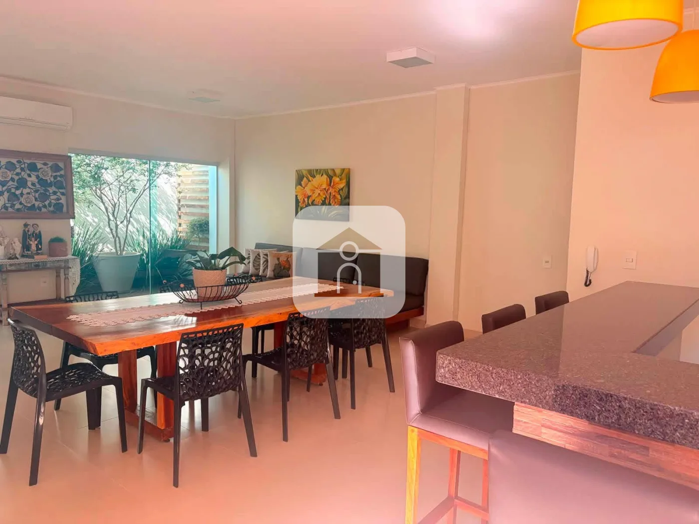 Comprar Casa / Padr&atilde;o em Uberl&acirc;ndia R$ 750.000,00 - Foto 13