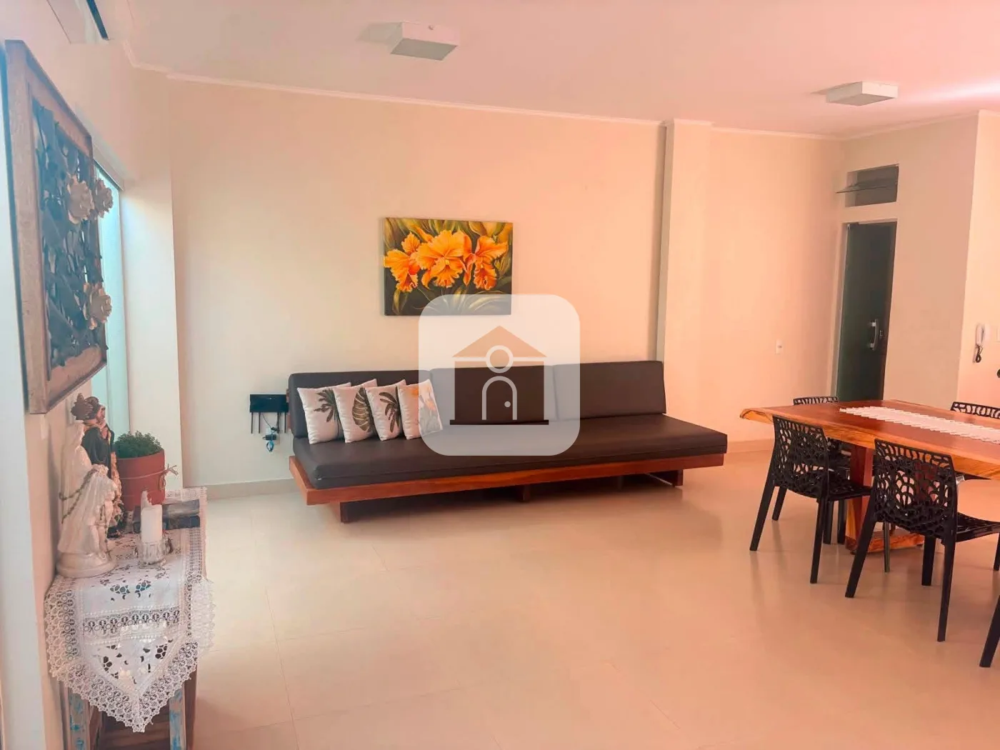 Comprar Casa / Padr&atilde;o em Uberl&acirc;ndia R$ 750.000,00 - Foto 10