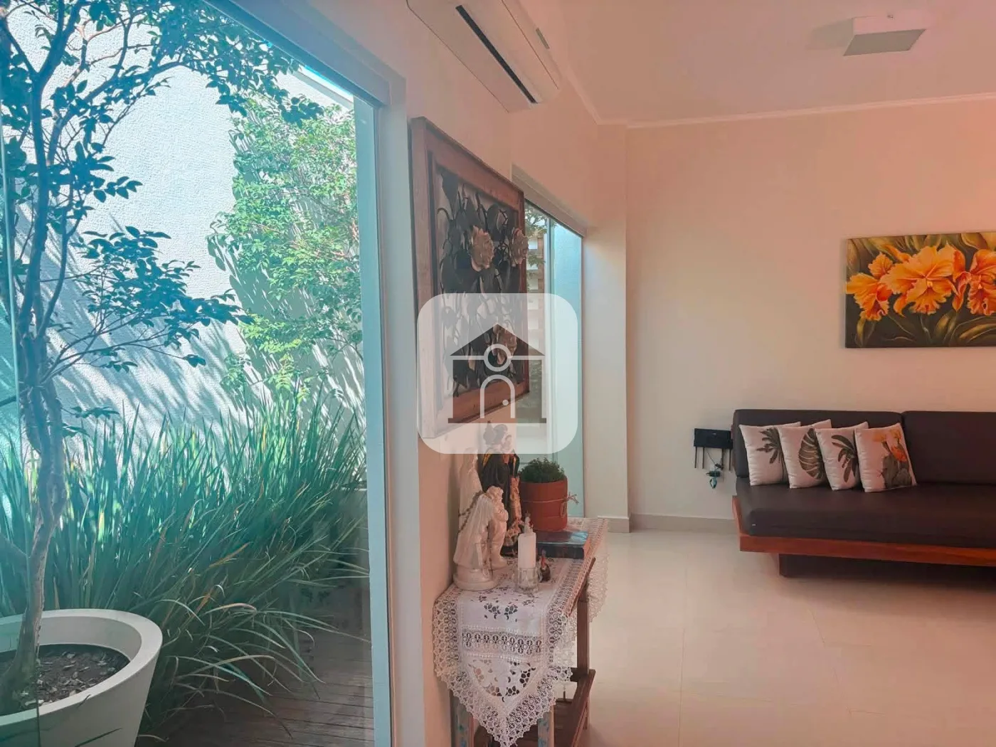 Comprar Casa / Padr&atilde;o em Uberl&acirc;ndia R$ 750.000,00 - Foto 11