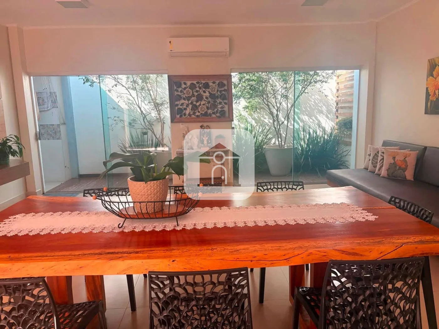 Comprar Casa / Padr&atilde;o em Uberl&acirc;ndia R$ 750.000,00 - Foto 17