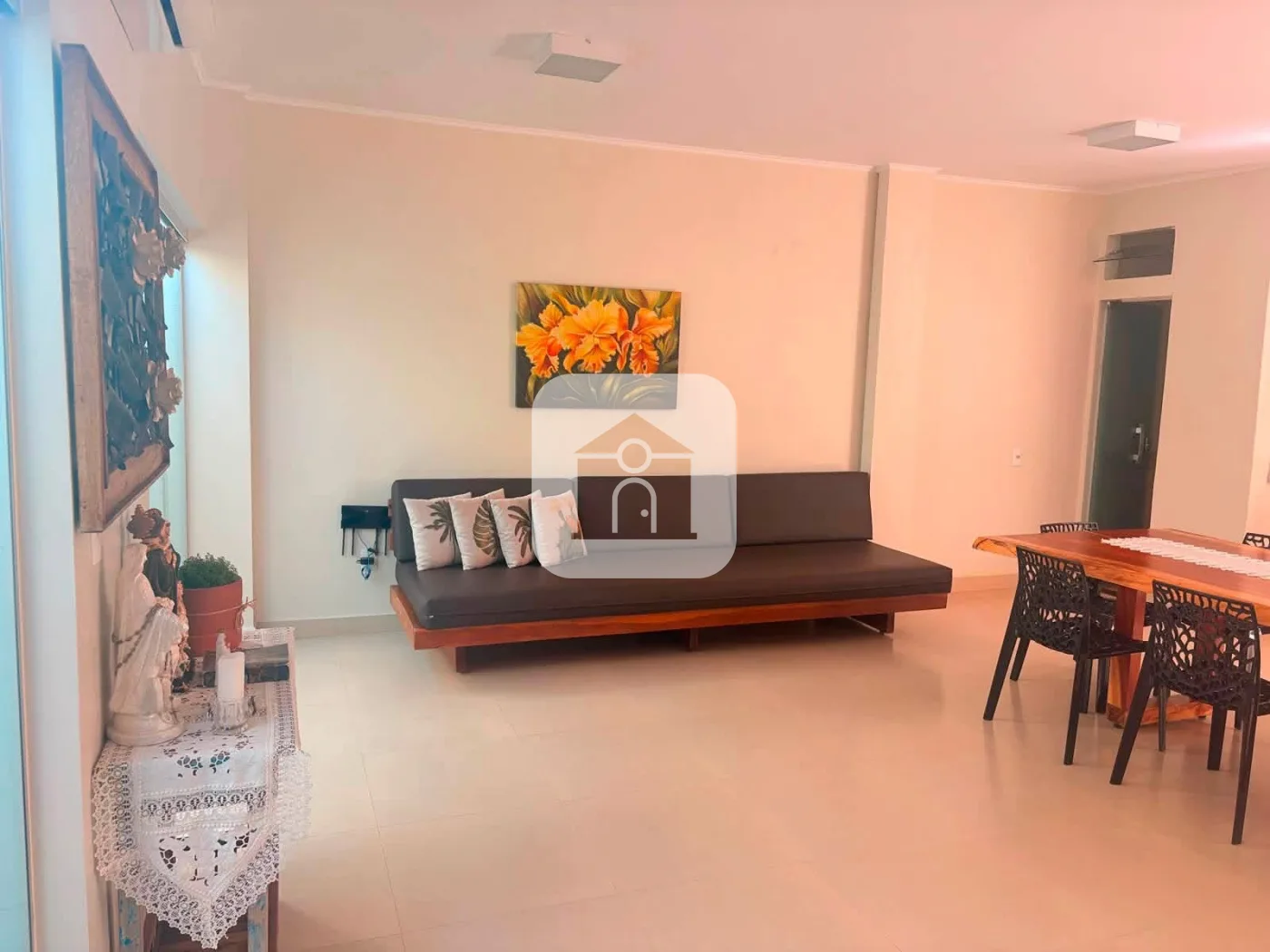 Comprar Casa / Padr&atilde;o em Uberl&acirc;ndia R$ 750.000,00 - Foto 9