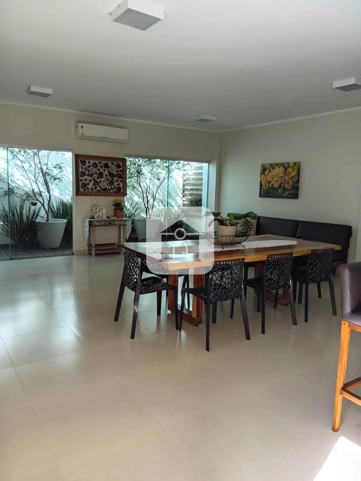 Comprar Casa / Padr&atilde;o em Uberl&acirc;ndia R$ 750.000,00 - Foto 18