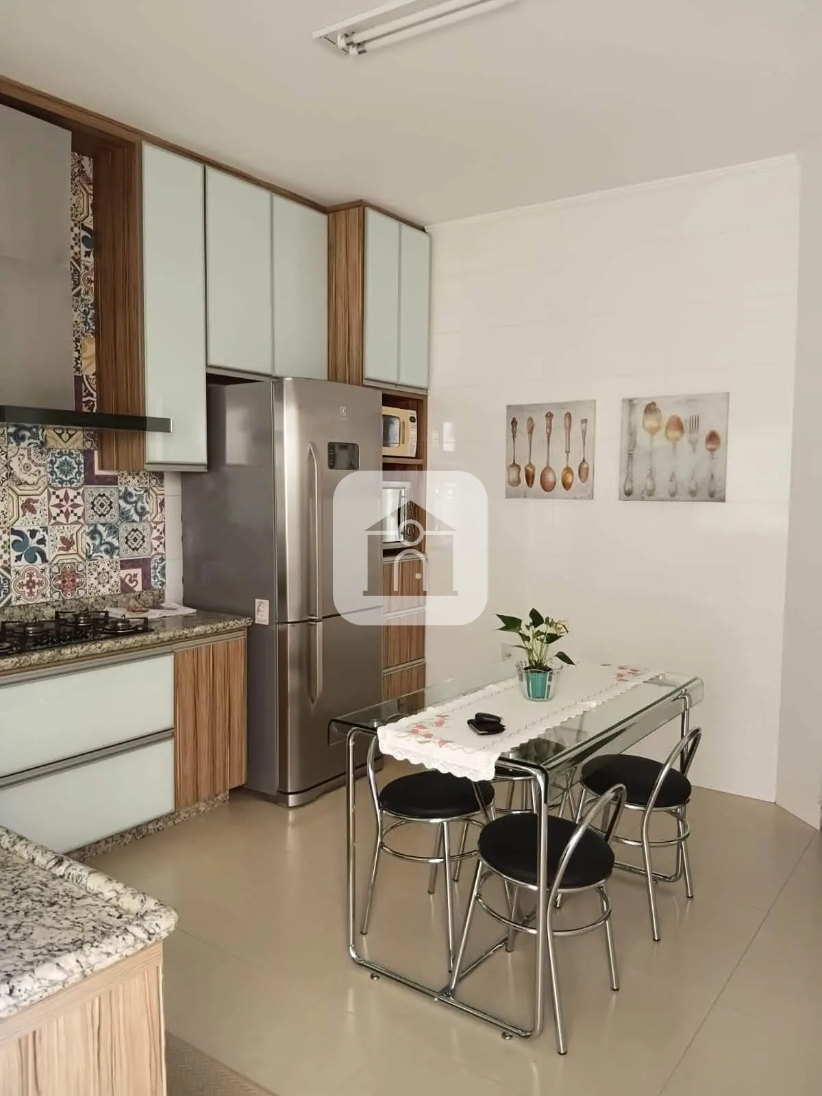 Comprar Casa / Padr&atilde;o em Uberl&acirc;ndia R$ 750.000,00 - Foto 2