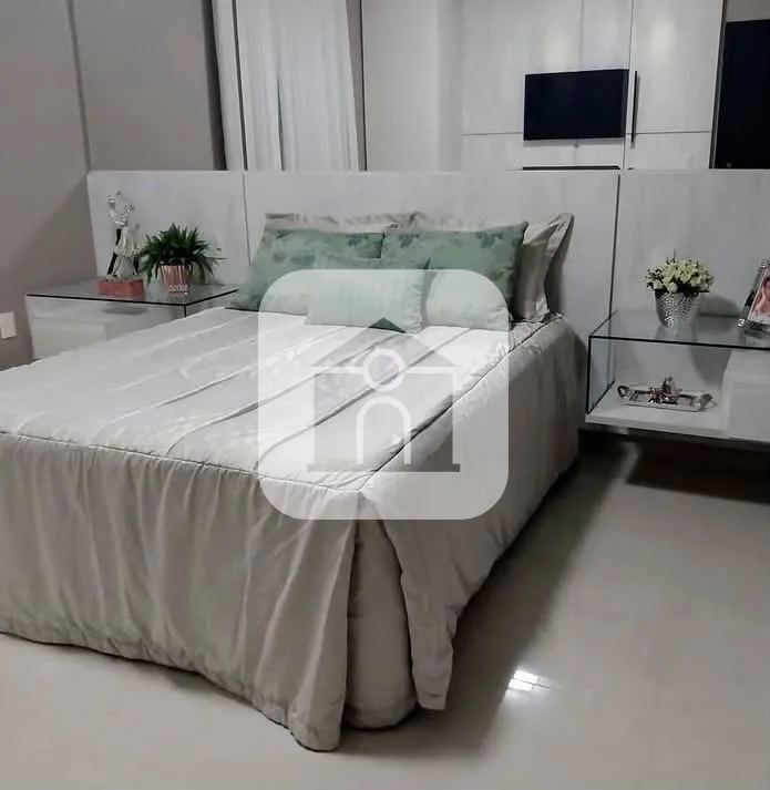 Comprar Casa / Padr&atilde;o em Uberl&acirc;ndia R$ 750.000,00 - Foto 5