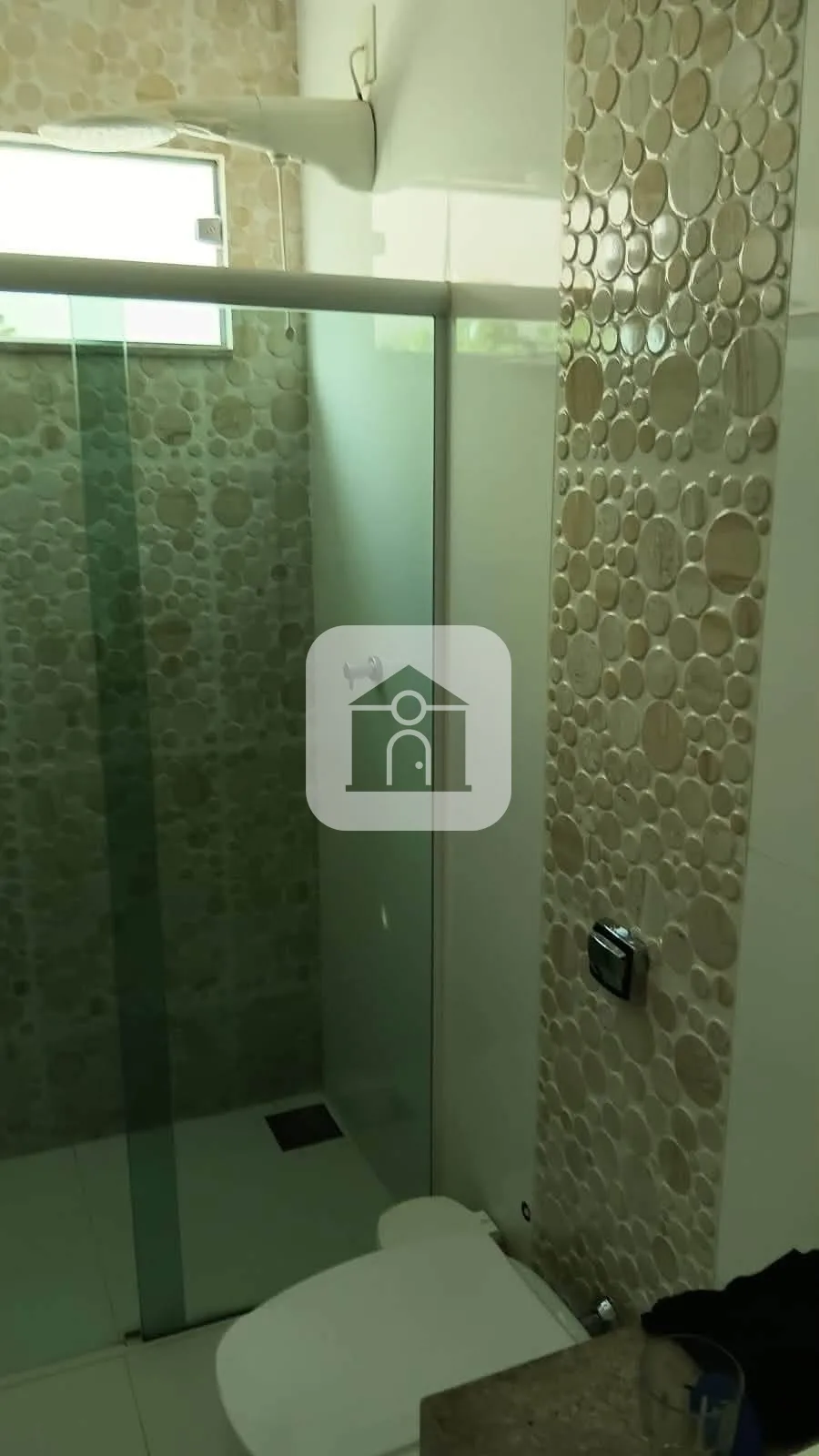 Comprar Casa / Padr&atilde;o em Uberl&acirc;ndia R$ 750.000,00 - Foto 6