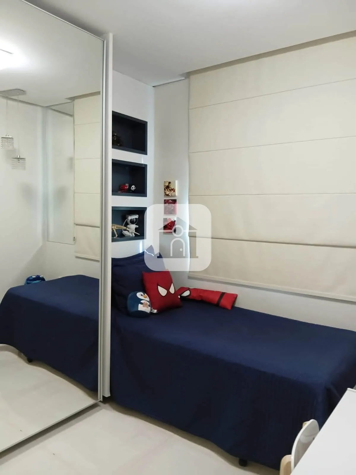 Comprar Casa / Padr&atilde;o em Uberl&acirc;ndia R$ 750.000,00 - Foto 3