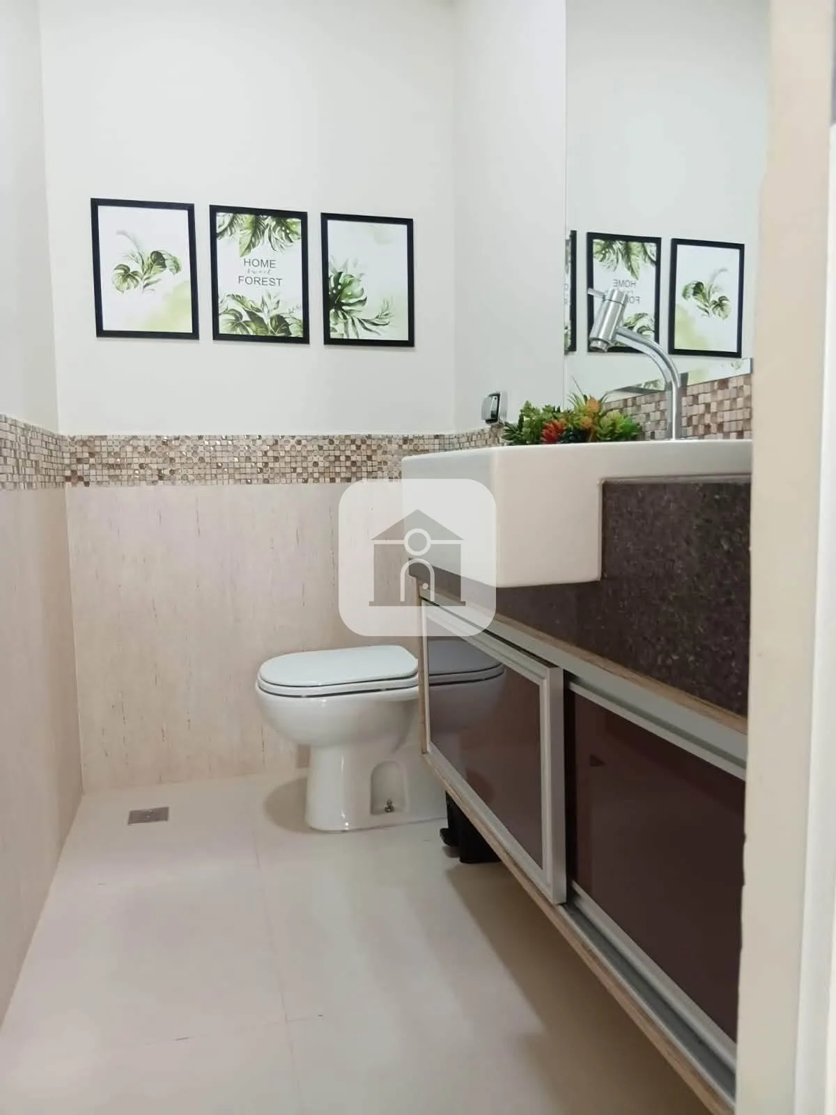 Comprar Casa / Padr&atilde;o em Uberl&acirc;ndia R$ 750.000,00 - Foto 7