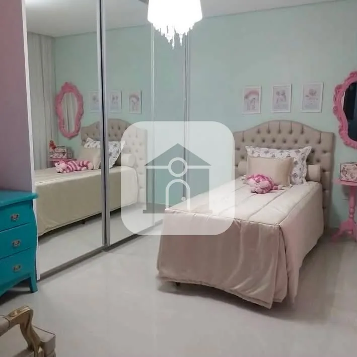 Comprar Casa / Padr&atilde;o em Uberl&acirc;ndia R$ 750.000,00 - Foto 4