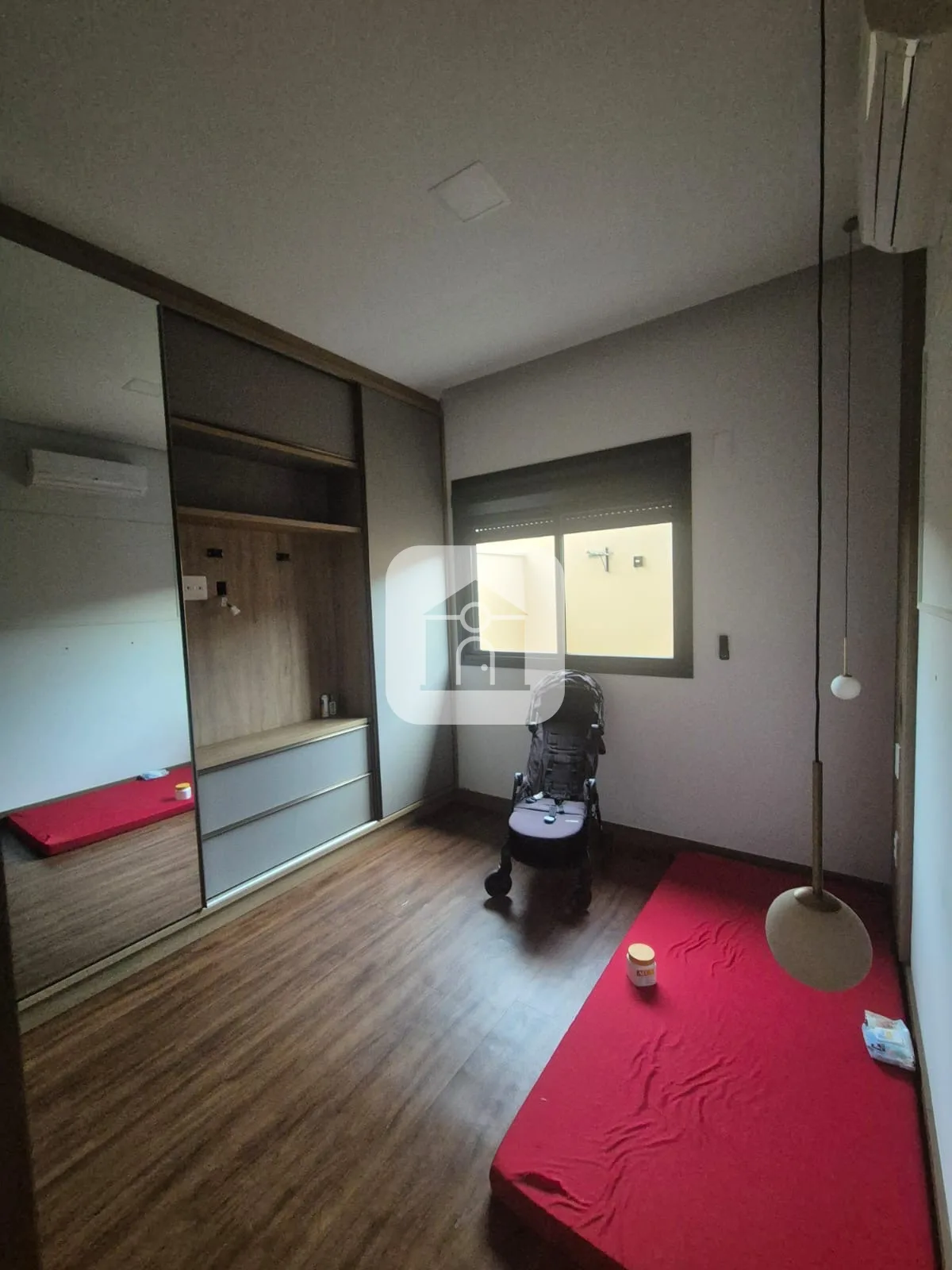Comprar Casa / Condom&iacute;nio ou Loteamento Fechado em Uberl&acirc;ndia R$ 2.700.000,00 - Foto 7