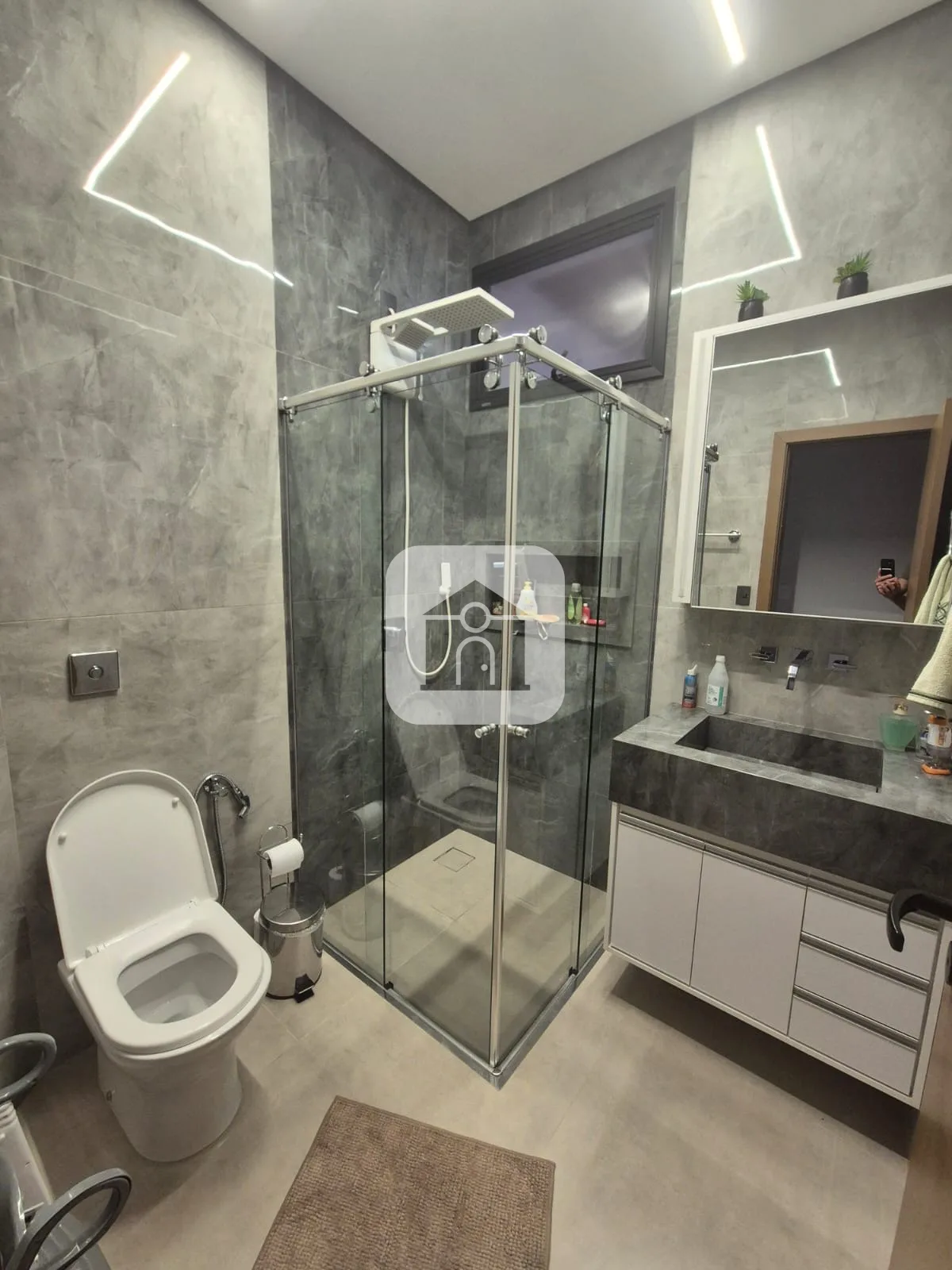 Comprar Casa / Condom&iacute;nio ou Loteamento Fechado em Uberl&acirc;ndia R$ 2.700.000,00 - Foto 11