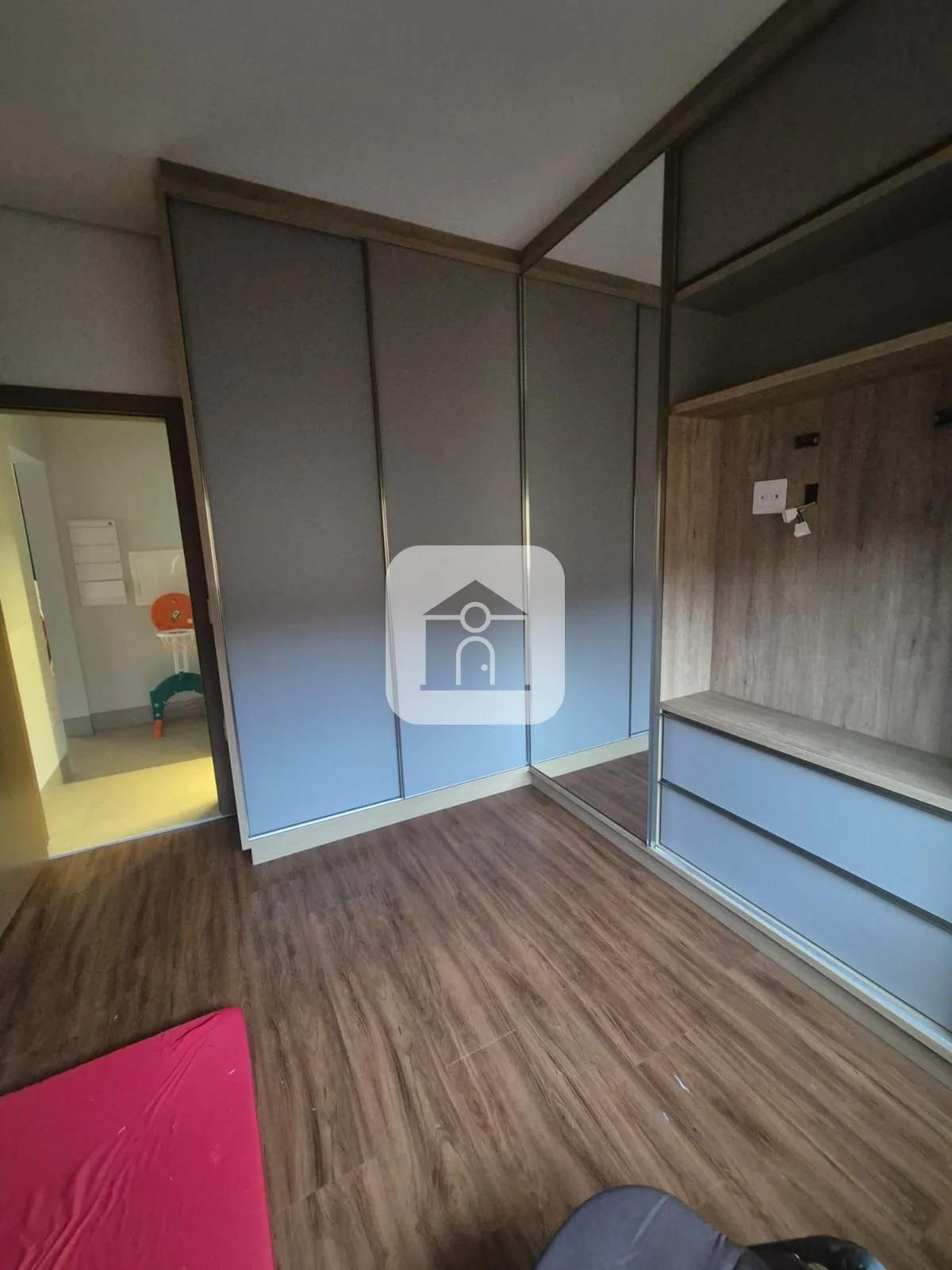 Comprar Casa / Condom&iacute;nio ou Loteamento Fechado em Uberl&acirc;ndia R$ 2.700.000,00 - Foto 8