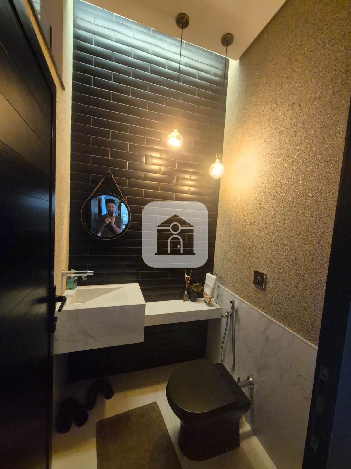 Comprar Casa / Condom&iacute;nio ou Loteamento Fechado em Uberl&acirc;ndia R$ 2.700.000,00 - Foto 9