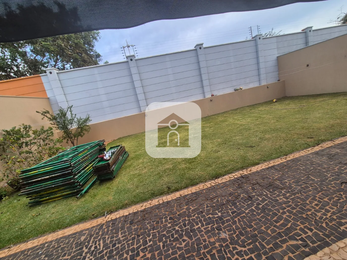 Comprar Casa / Condom&iacute;nio ou Loteamento Fechado em Uberl&acirc;ndia R$ 2.700.000,00 - Foto 18