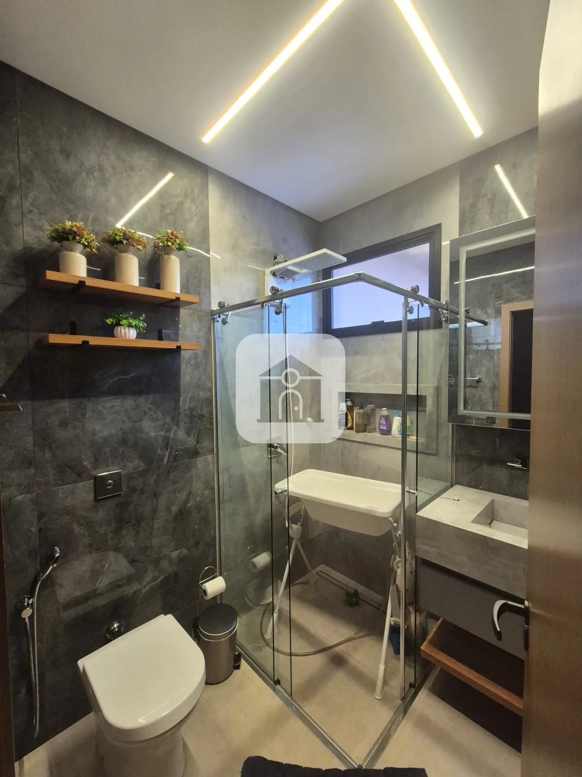 Comprar Casa / Condom&iacute;nio ou Loteamento Fechado em Uberl&acirc;ndia R$ 2.700.000,00 - Foto 10