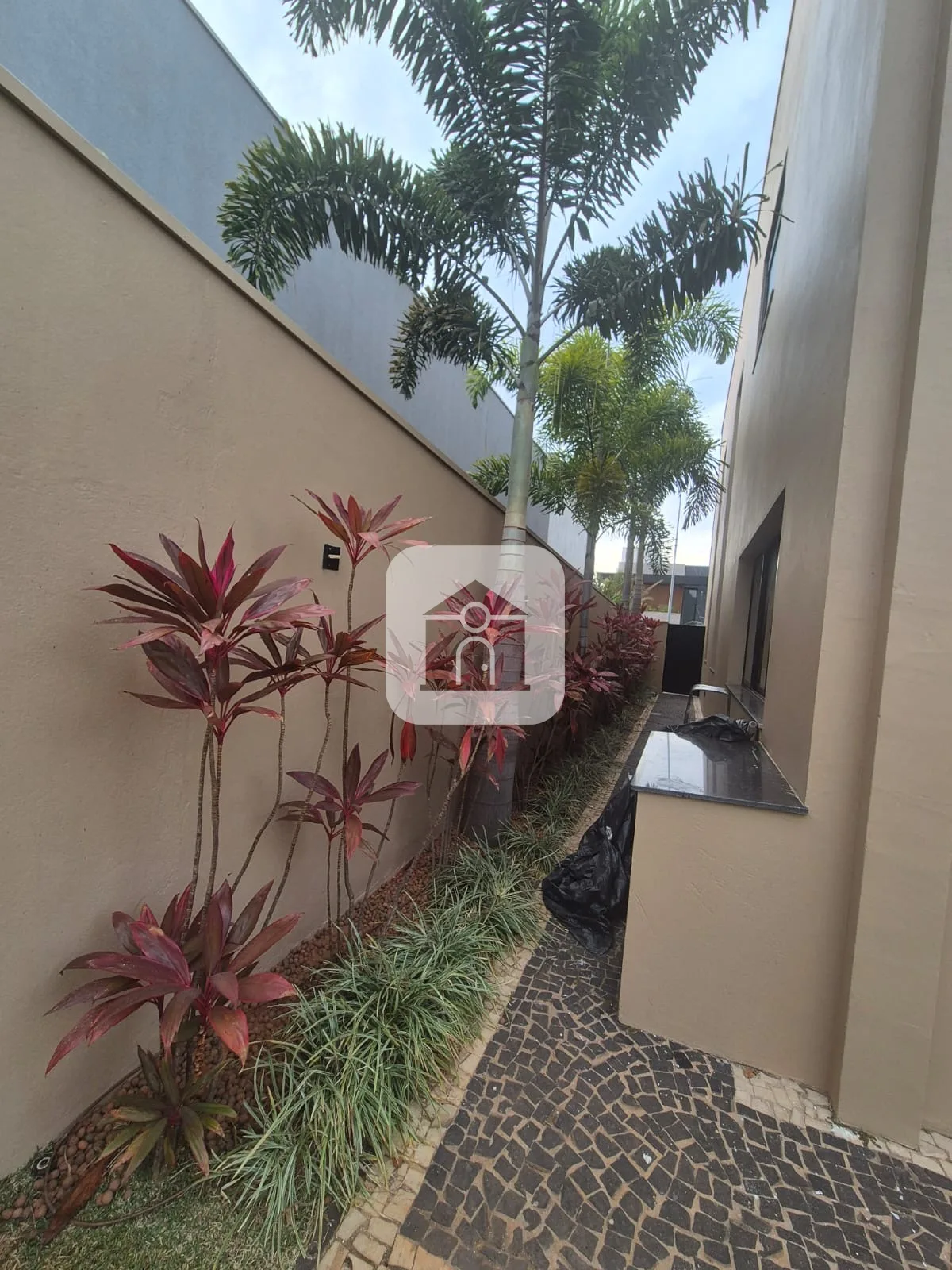 Comprar Casa / Condom&iacute;nio ou Loteamento Fechado em Uberl&acirc;ndia R$ 2.700.000,00 - Foto 19