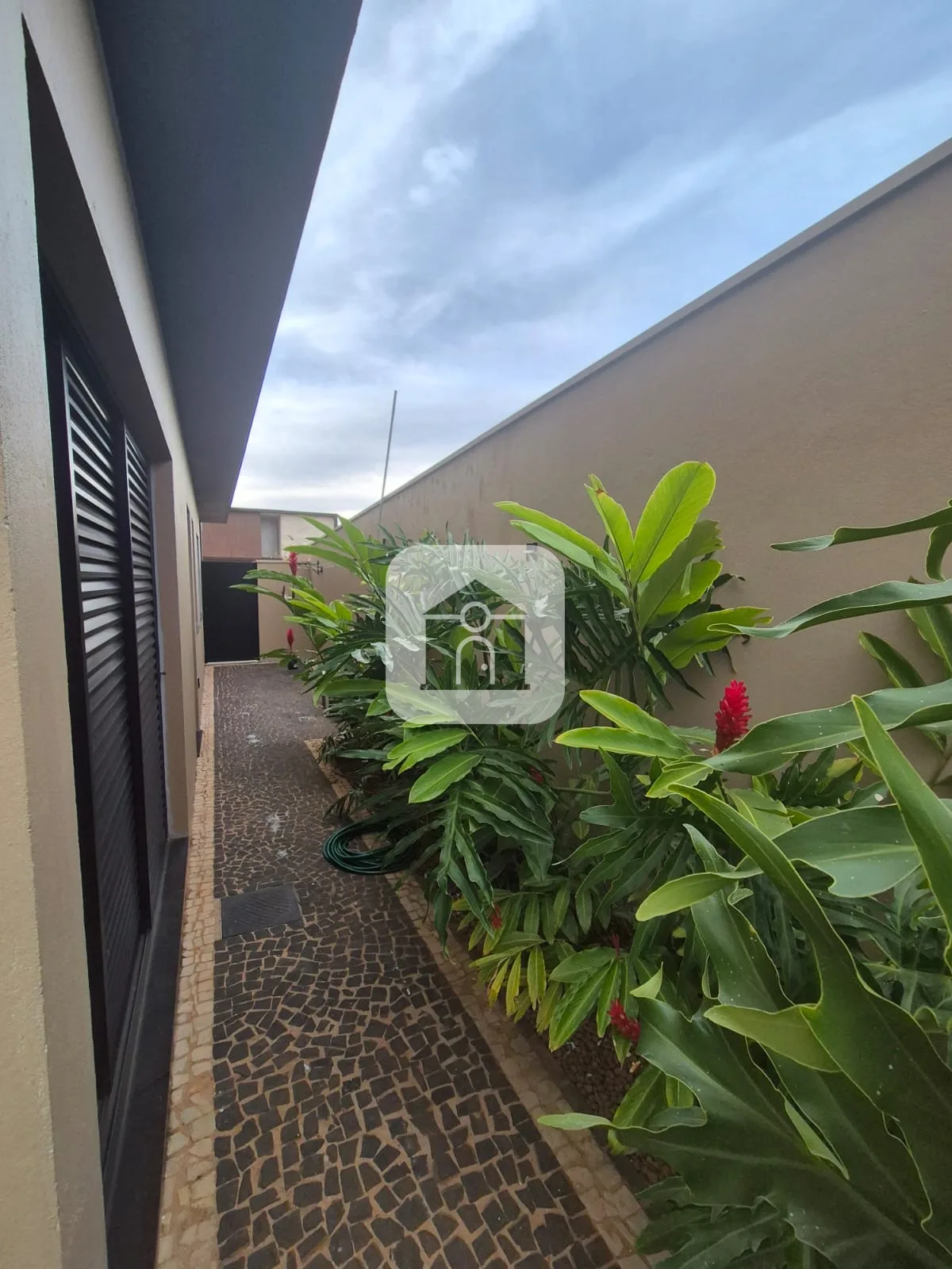 Comprar Casa / Condom&iacute;nio ou Loteamento Fechado em Uberl&acirc;ndia R$ 2.700.000,00 - Foto 20