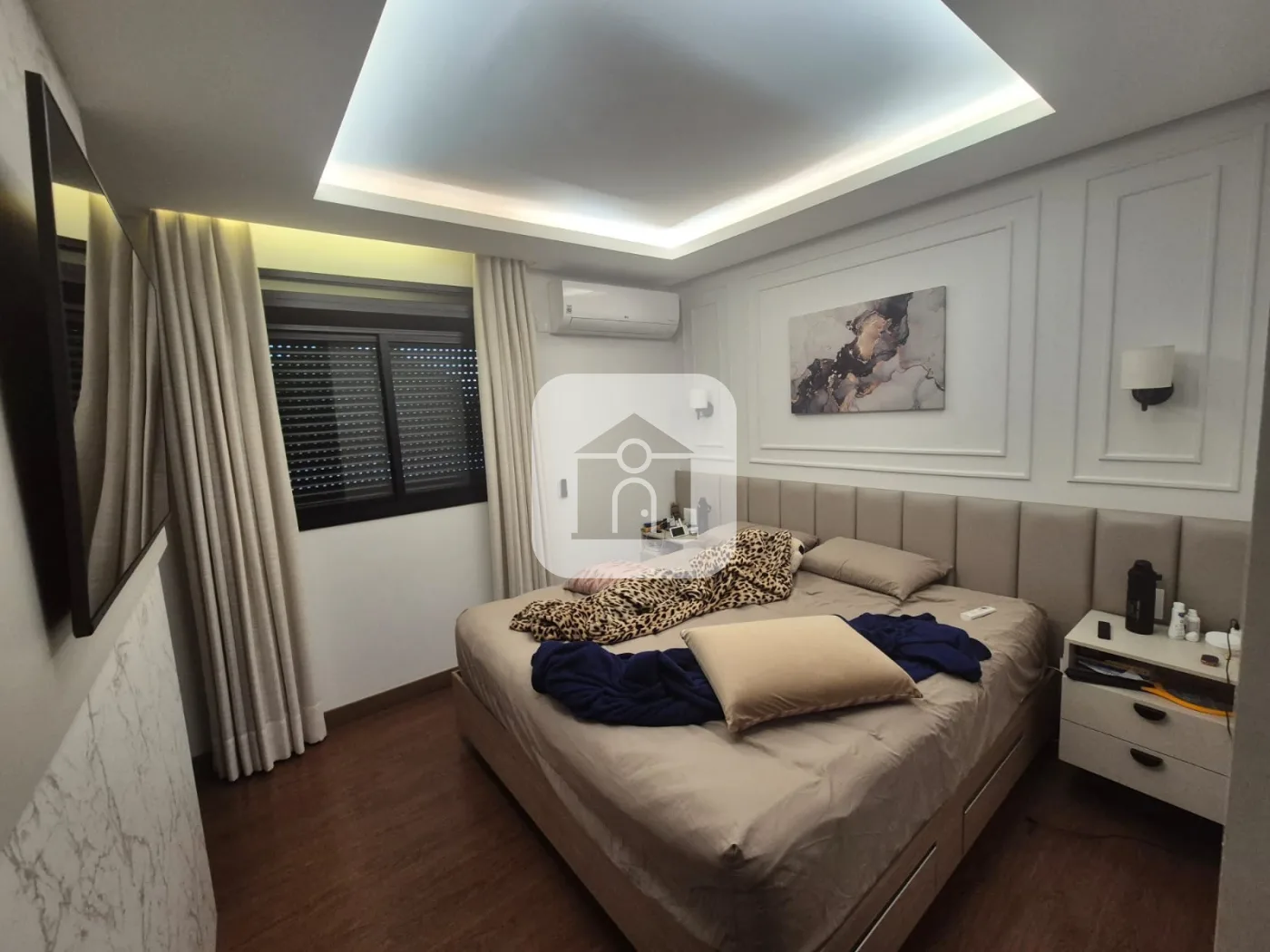 Comprar Casa / Condom&iacute;nio ou Loteamento Fechado em Uberl&acirc;ndia R$ 2.700.000,00 - Foto 12