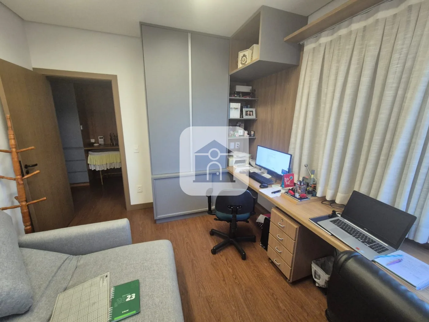 Comprar Casa / Condom&iacute;nio ou Loteamento Fechado em Uberl&acirc;ndia R$ 2.700.000,00 - Foto 6