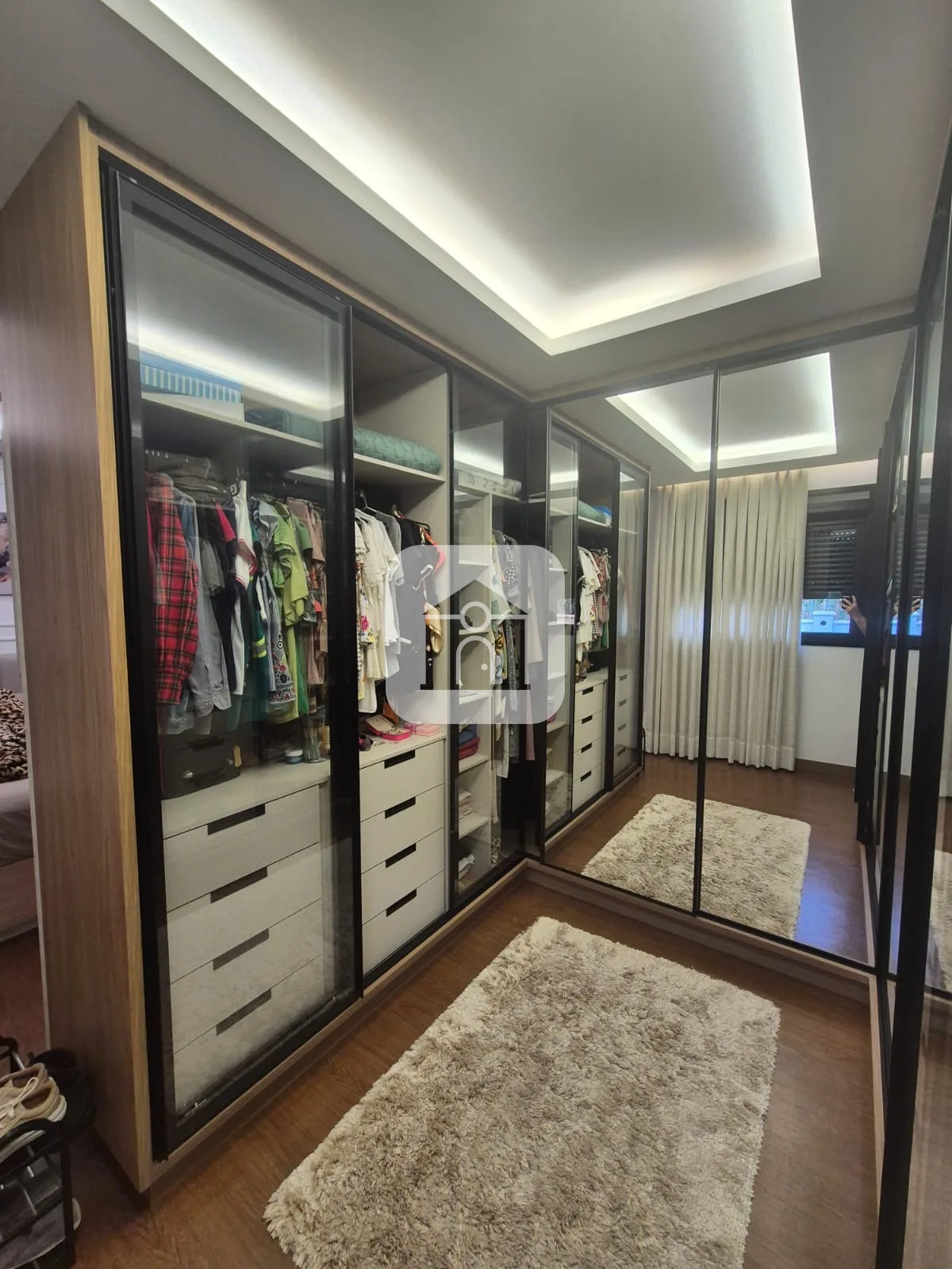 Comprar Casa / Condom&iacute;nio ou Loteamento Fechado em Uberl&acirc;ndia R$ 2.700.000,00 - Foto 13