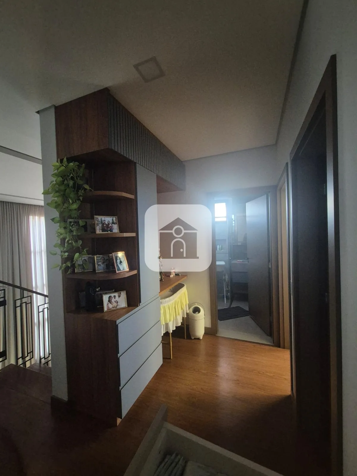 Comprar Casa / Condom&iacute;nio ou Loteamento Fechado em Uberl&acirc;ndia R$ 2.700.000,00 - Foto 14