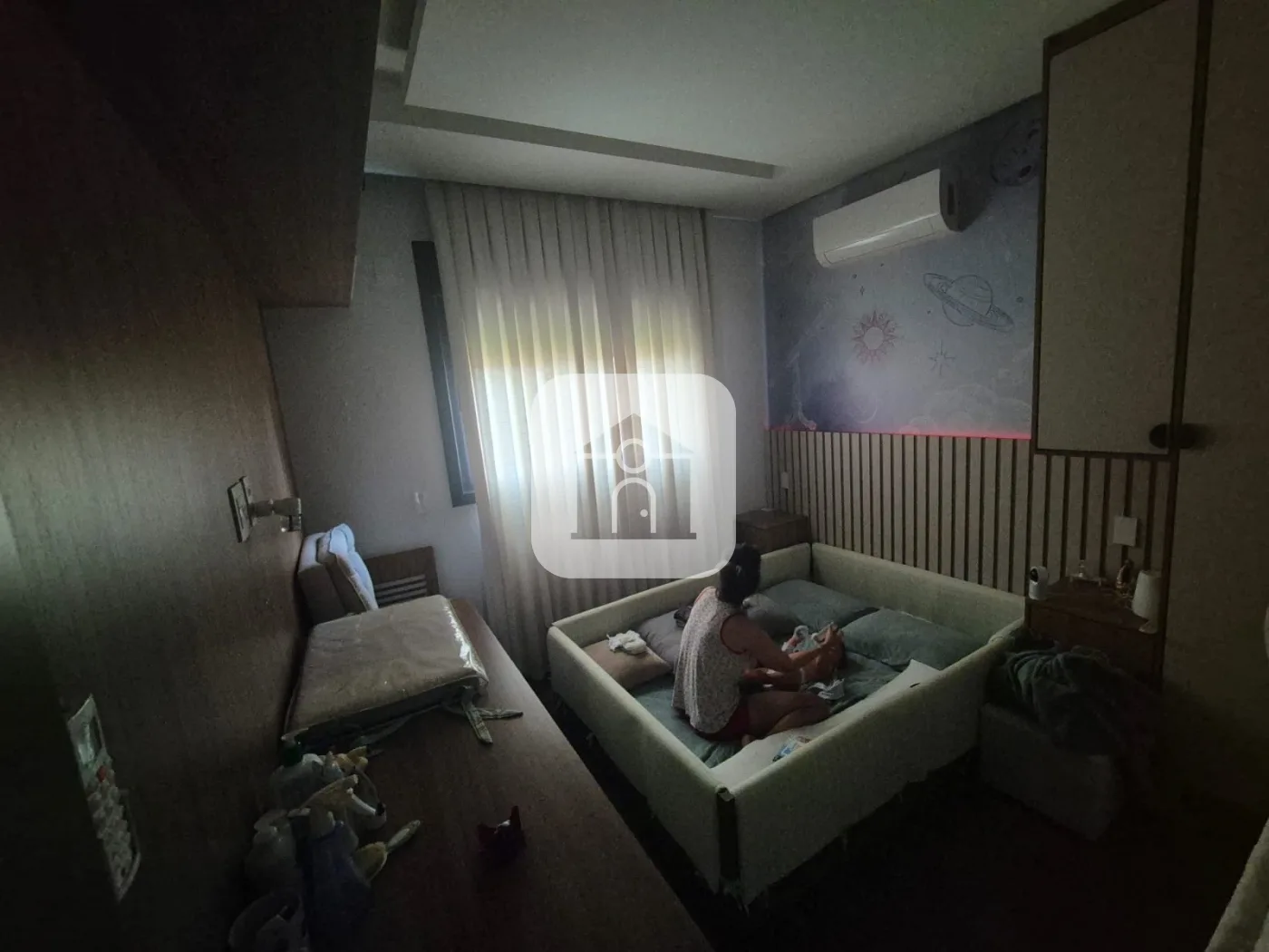Comprar Casa / Condom&iacute;nio ou Loteamento Fechado em Uberl&acirc;ndia R$ 2.700.000,00 - Foto 5