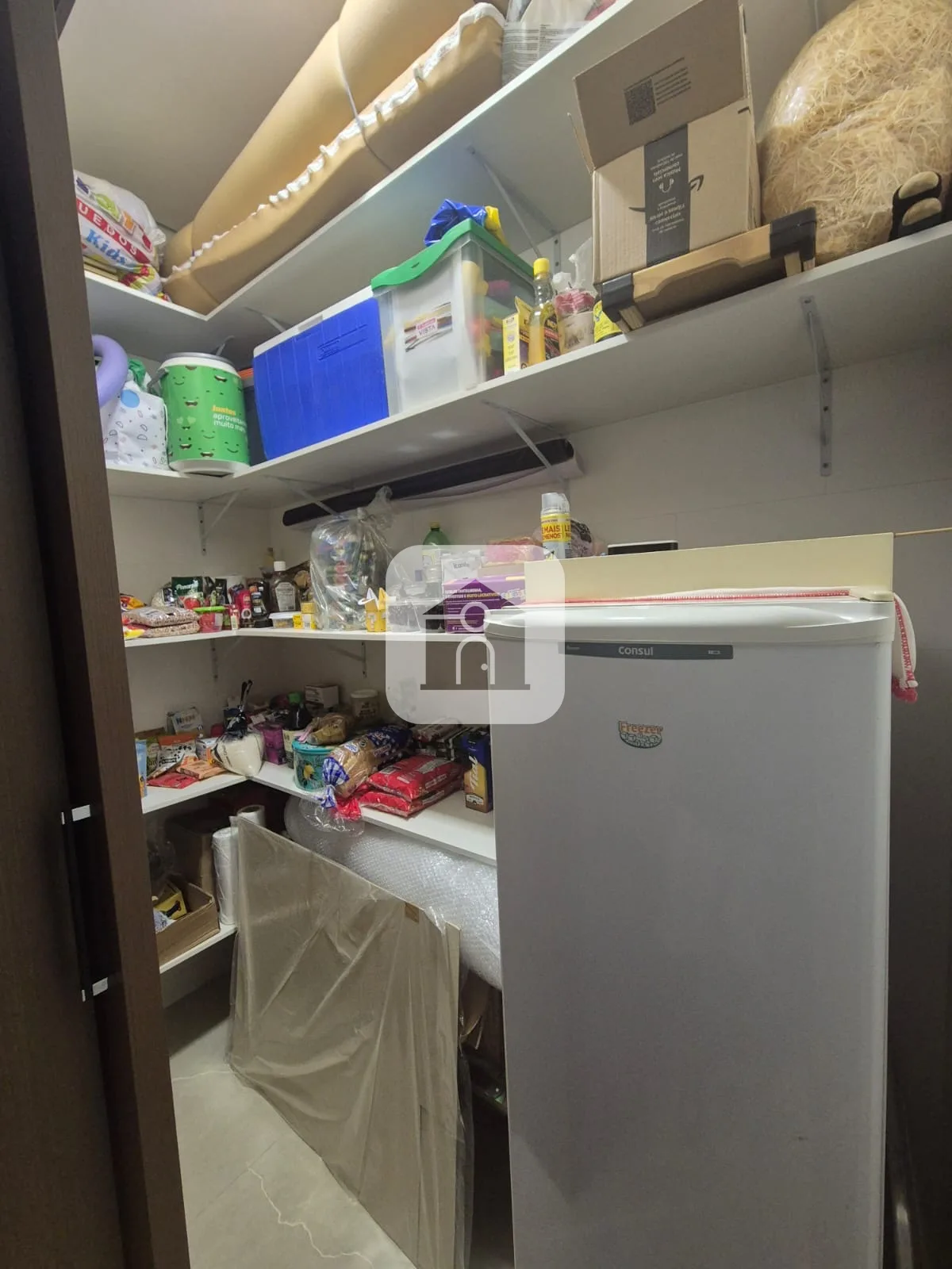 Comprar Casa / Condom&iacute;nio ou Loteamento Fechado em Uberl&acirc;ndia R$ 2.700.000,00 - Foto 17