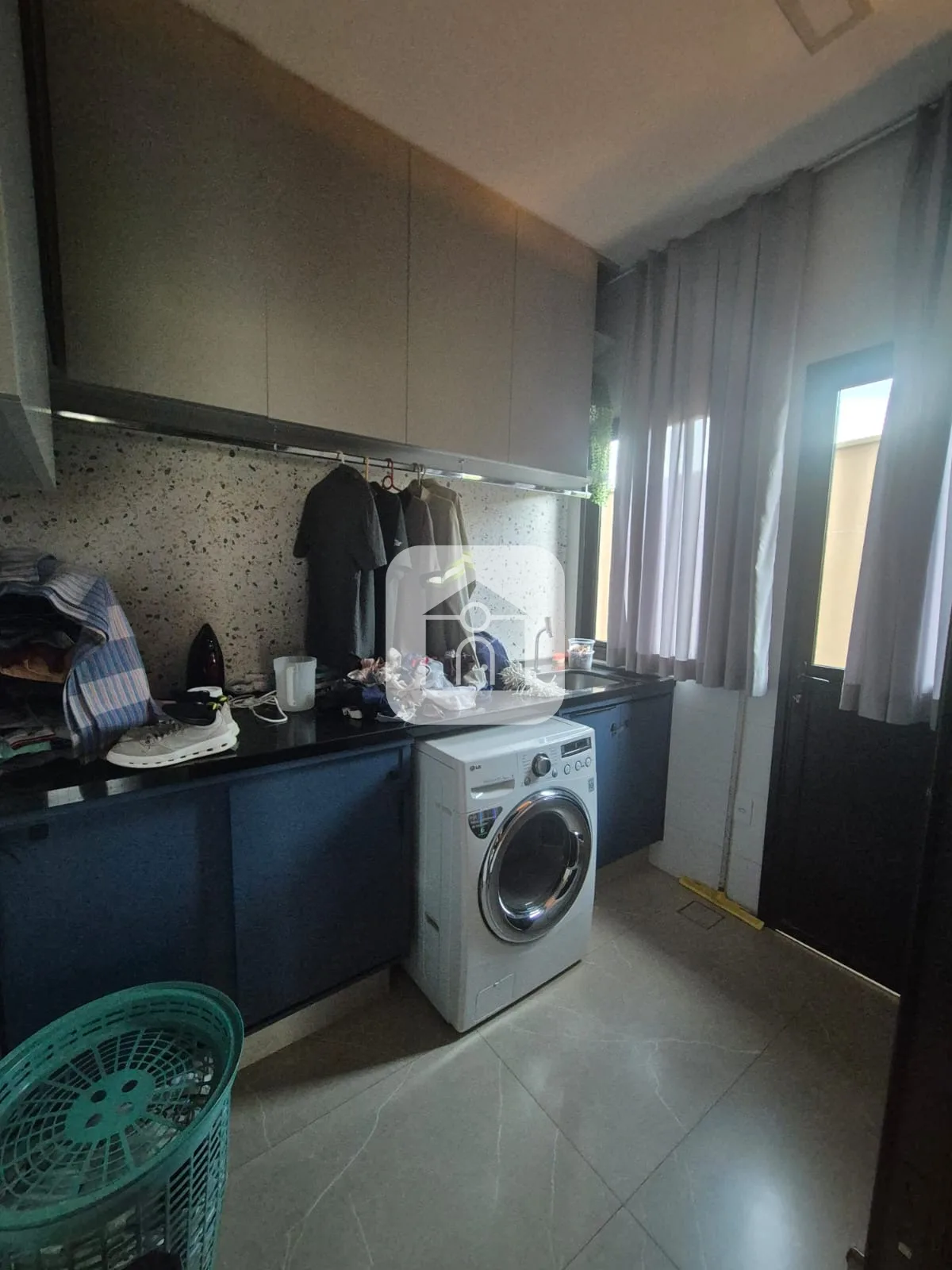 Comprar Casa / Condom&iacute;nio ou Loteamento Fechado em Uberl&acirc;ndia R$ 2.700.000,00 - Foto 3