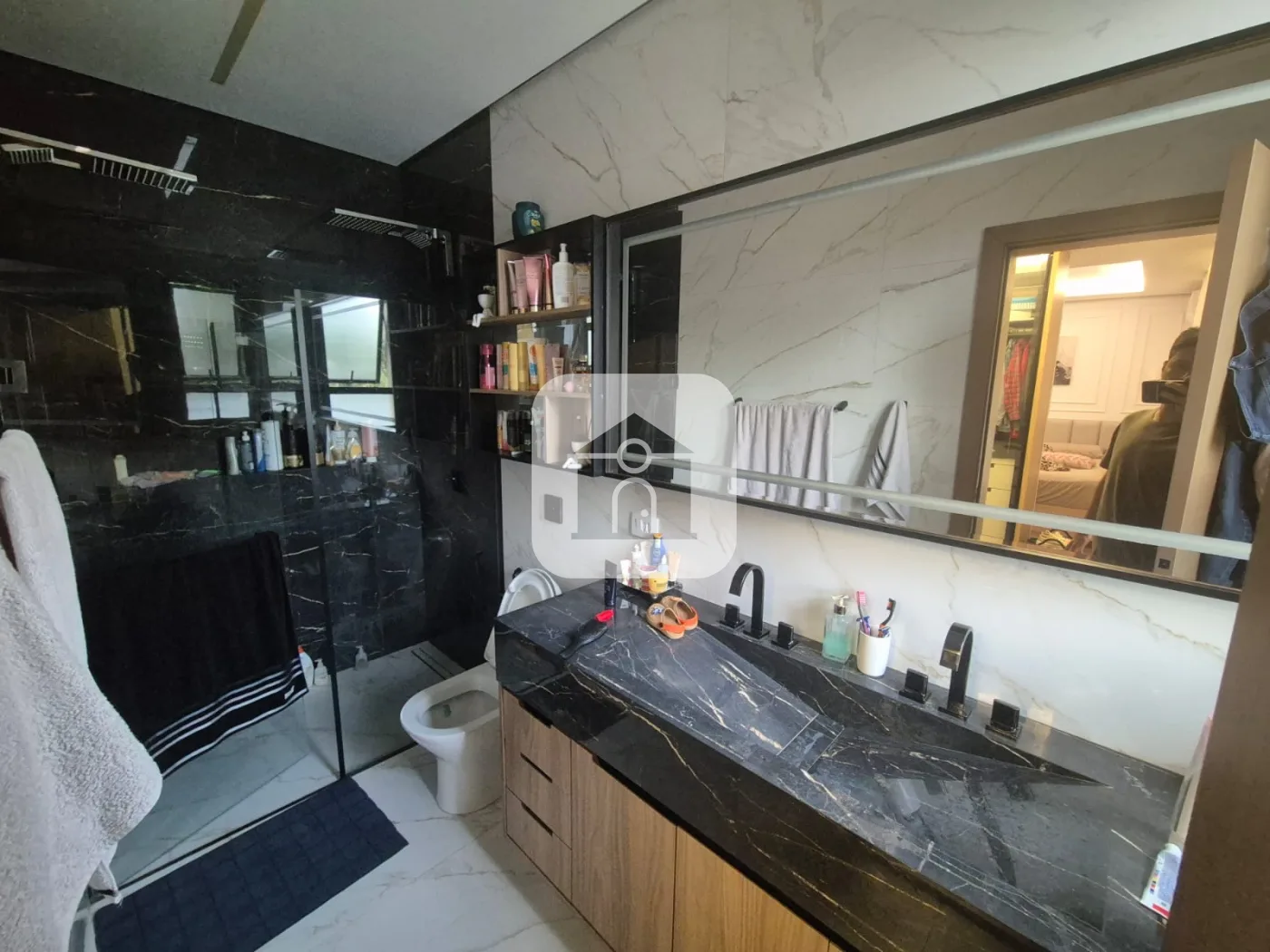 Comprar Casa / Condom&iacute;nio ou Loteamento Fechado em Uberl&acirc;ndia R$ 2.700.000,00 - Foto 15