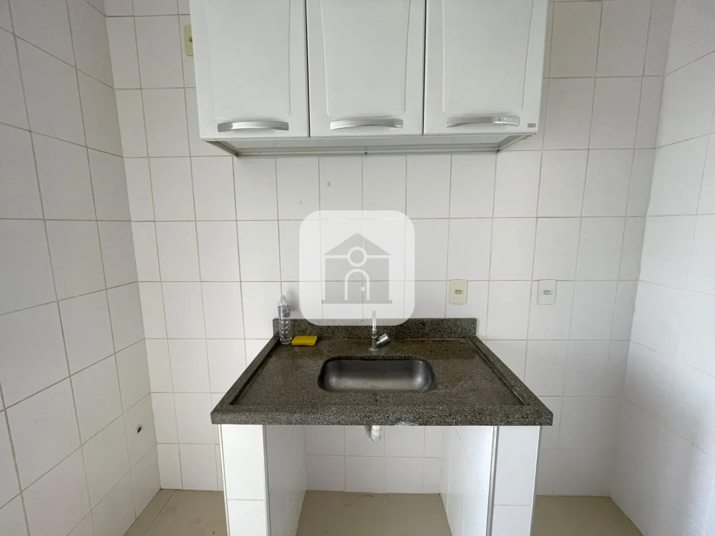 Alugar Apartamento / Padr&atilde;o em Uberl&acirc;ndia R$ 1.450,00 - Foto 4