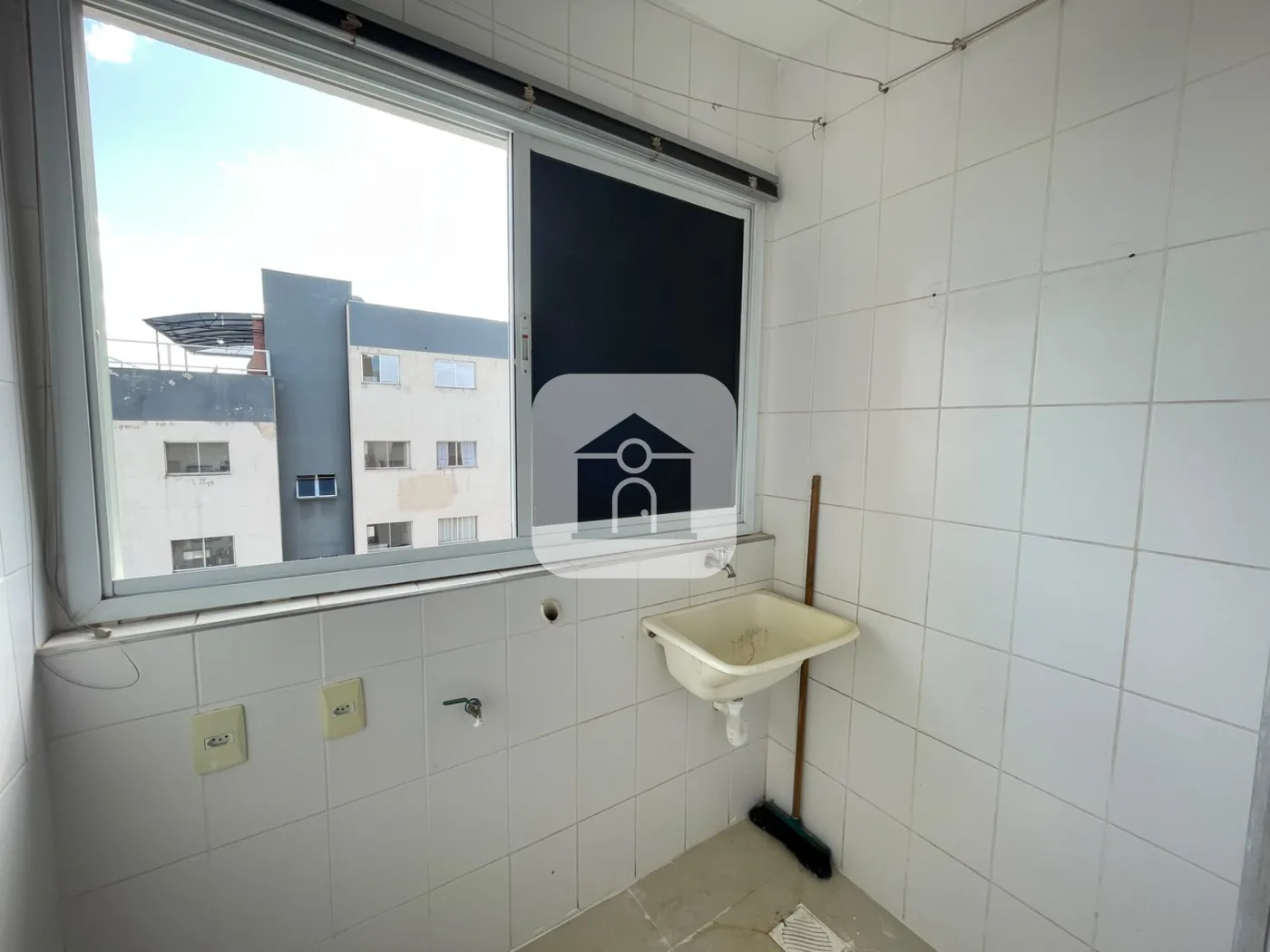 Alugar Apartamento / Padr&atilde;o em Uberl&acirc;ndia R$ 1.450,00 - Foto 5