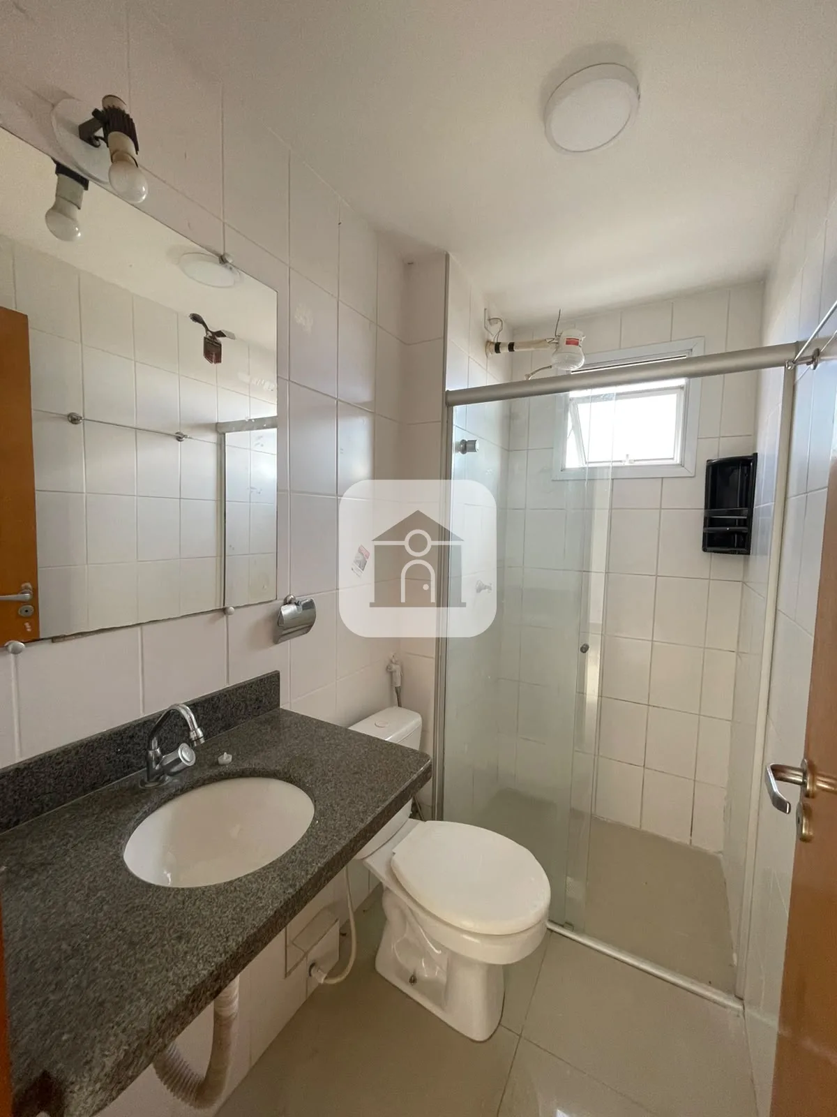 Alugar Apartamento / Padr&atilde;o em Uberl&acirc;ndia R$ 1.450,00 - Foto 8