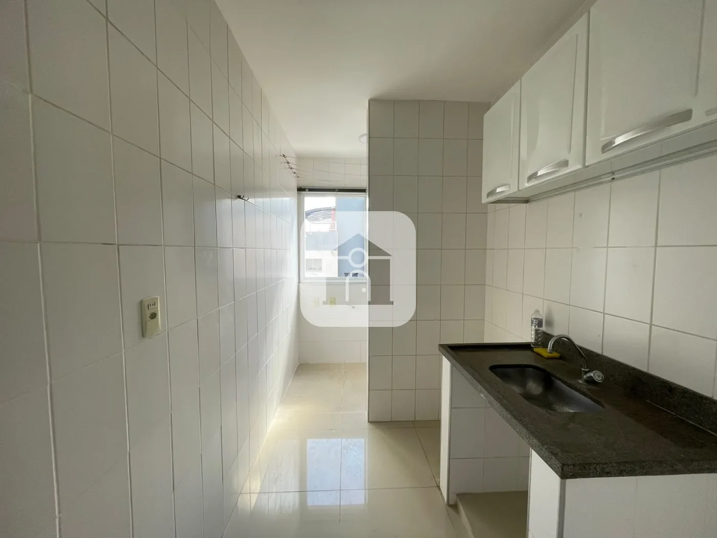 Alugar Apartamento / Padr&atilde;o em Uberl&acirc;ndia R$ 1.450,00 - Foto 3
