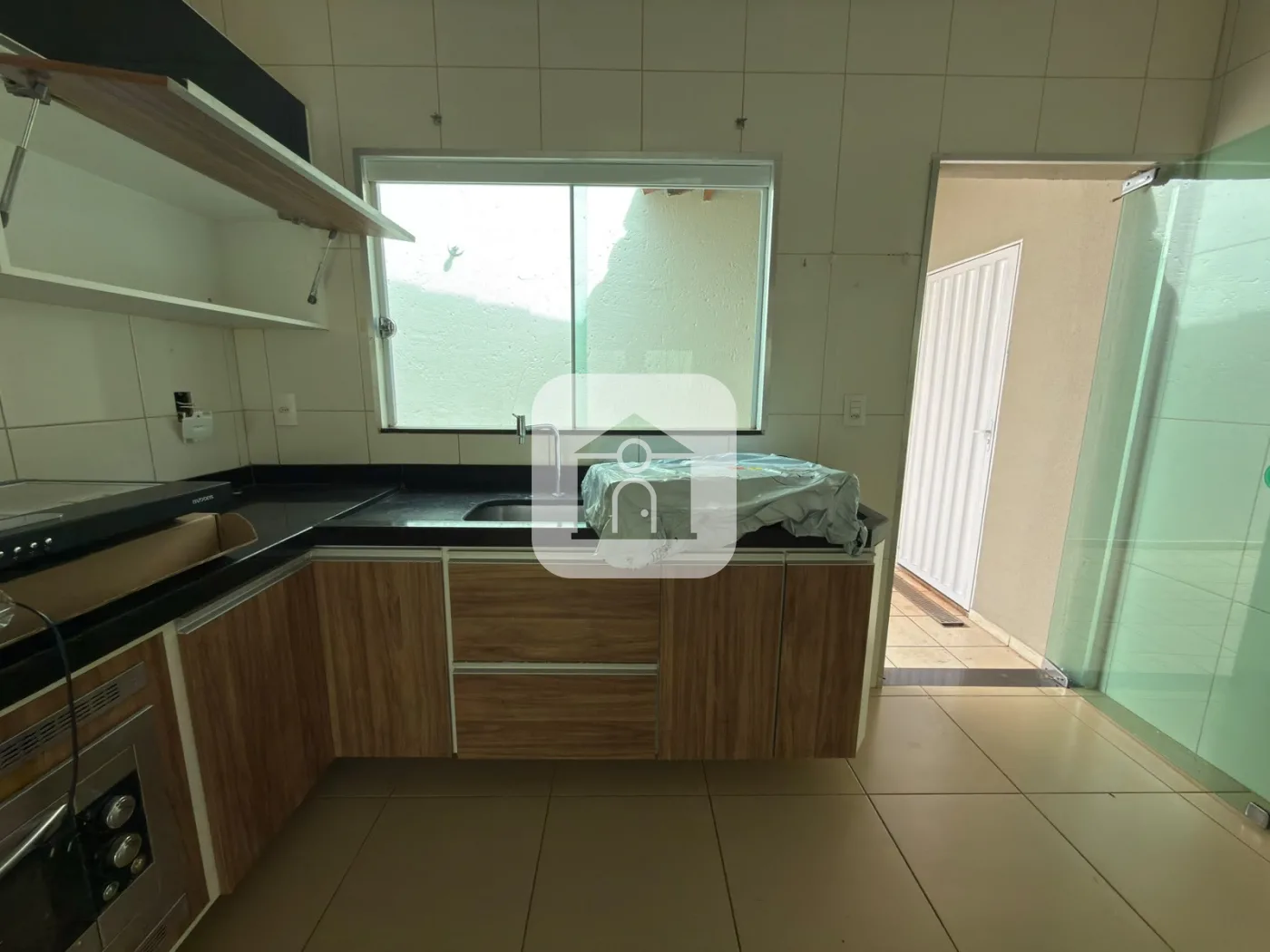 Alugar Casa / Padr&atilde;o em Uberl&acirc;ndia R$ 4.500,00 - Foto 5